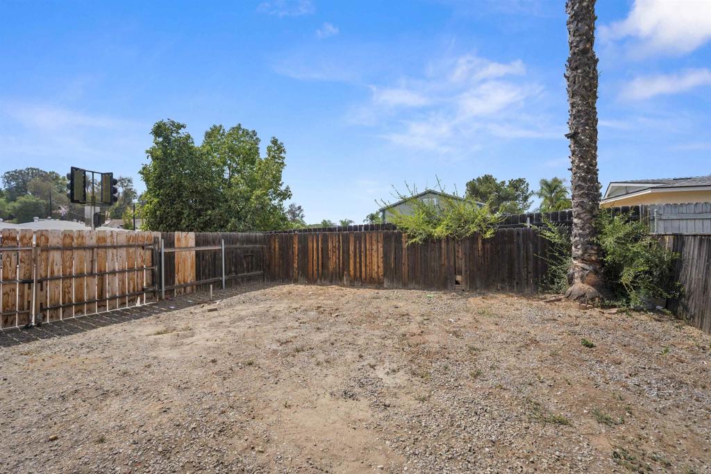 8809 Los Coches Road Lakeside, CA 92040 - Photo 22 of 29 Gallery Image 22