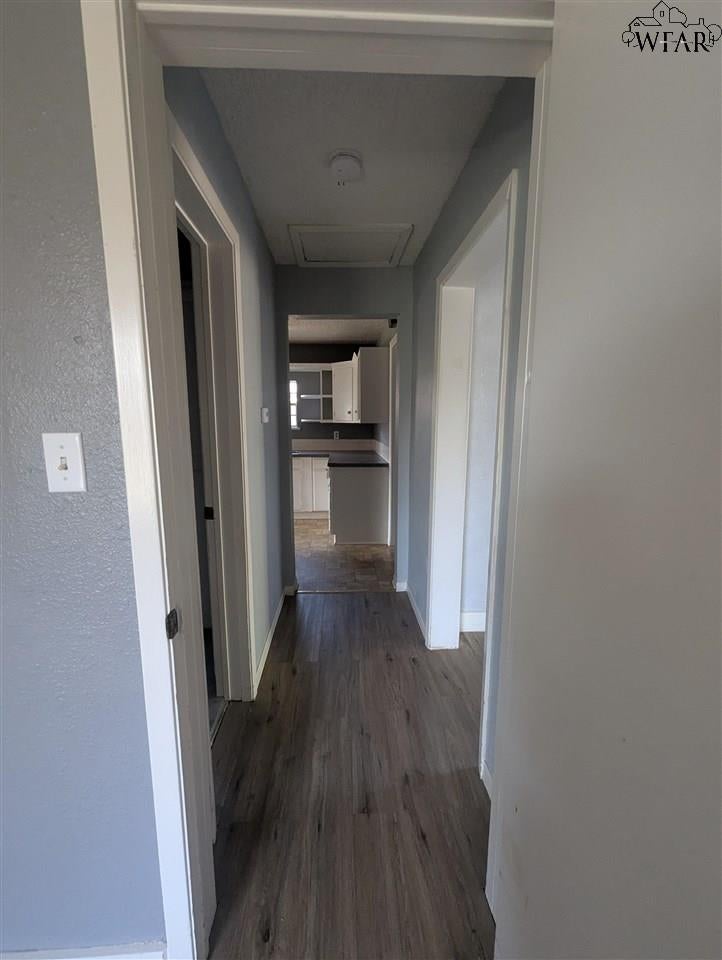2710 Sherman Road Wichita Falls, TX 76309 - Photo 20 of 21 Gallery Image 20