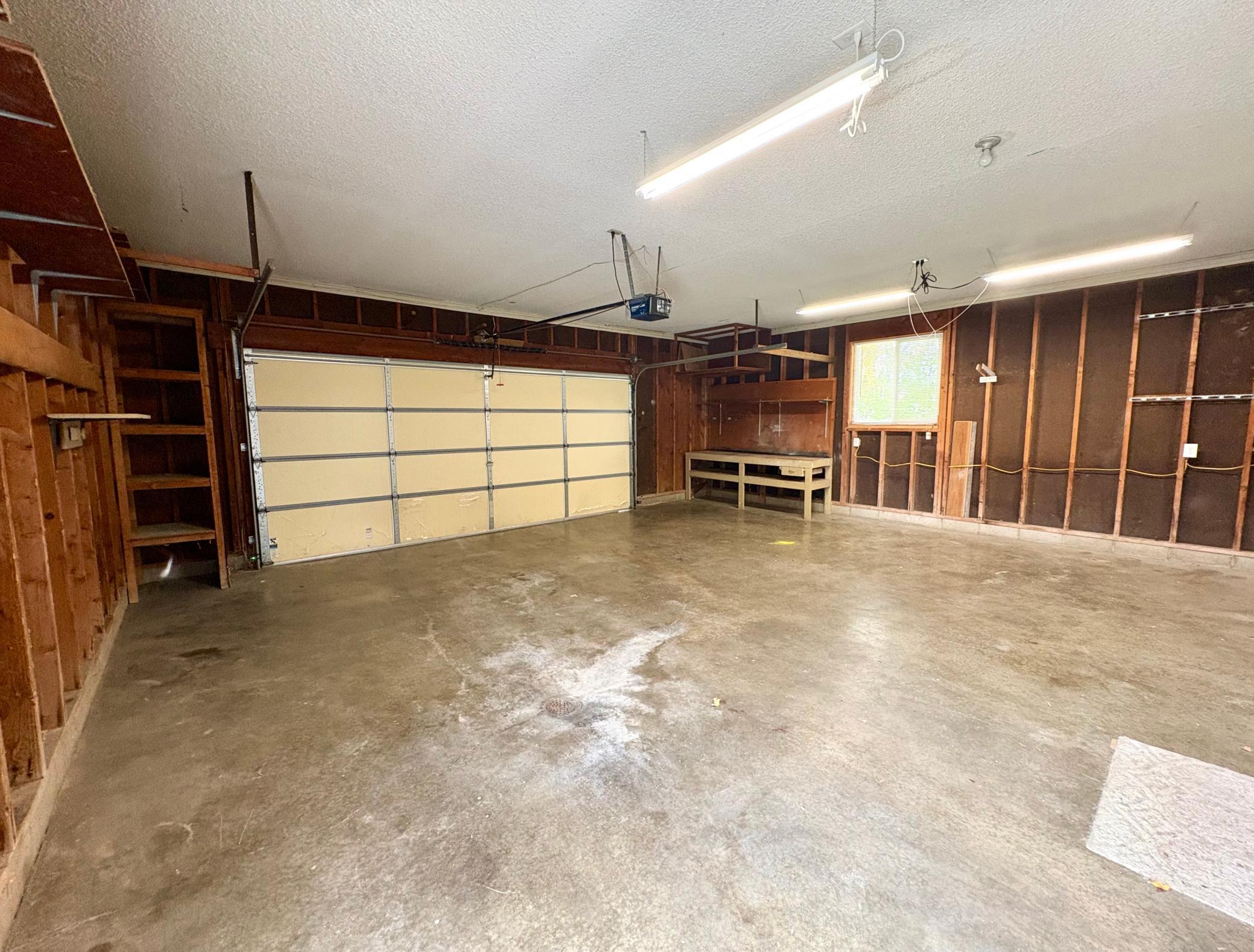 1464 6th Avenue Southeast Rochester, MN 55904 - Photo 32 of 42 Gallery Image 32