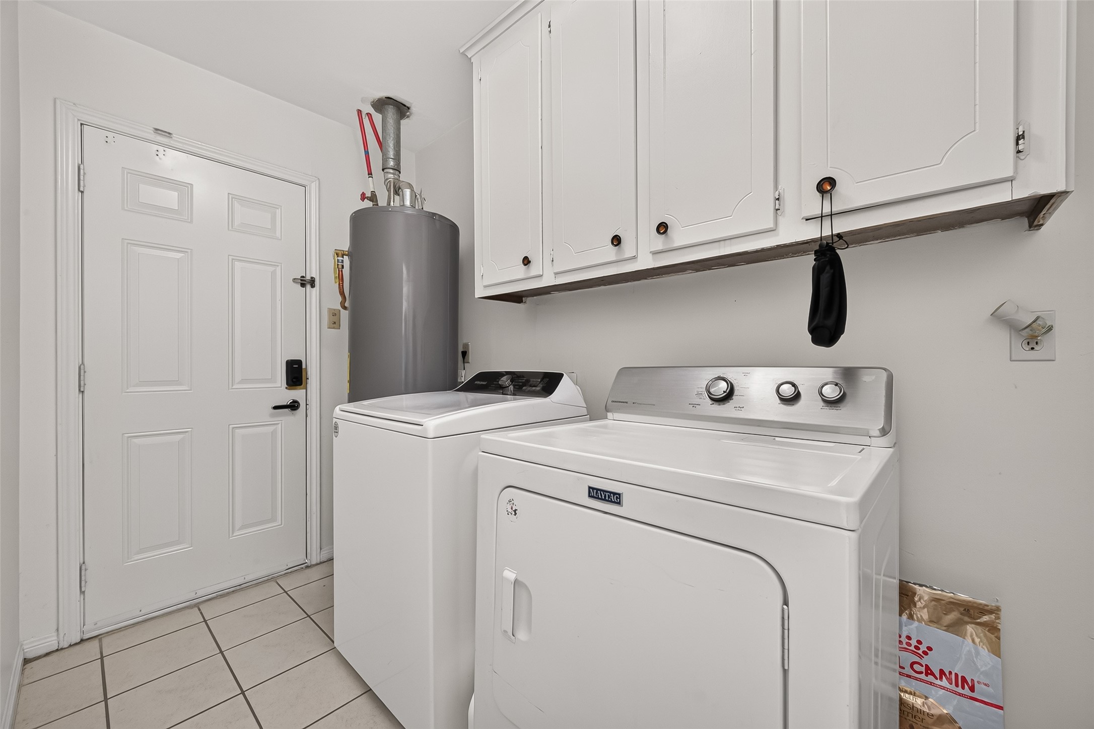 8831 Sandstone Road Houston, TX 77036 - Photo 27 of 30