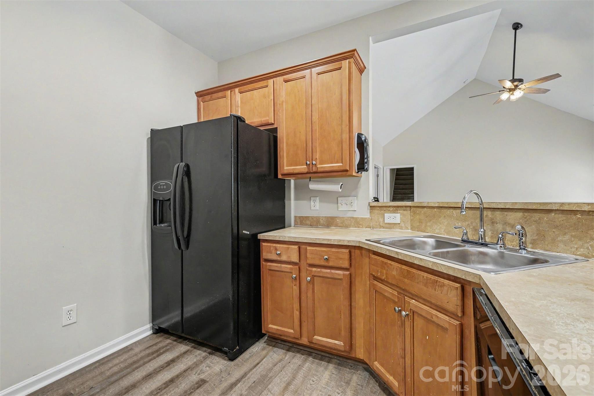 9223 Ladson Road Indian Land, SC 29707 - Photo 13 of 38 Gallery Image 13