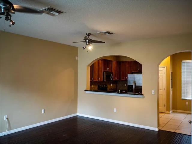 a close view of cupboard