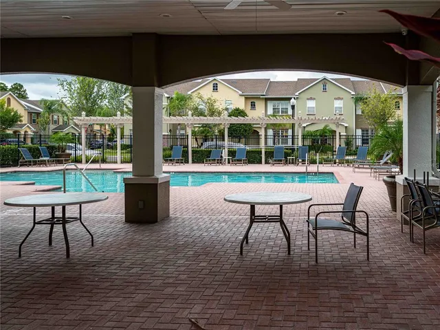 $2,300 | 12636 Carlby Circle, Tampa, FL 33626