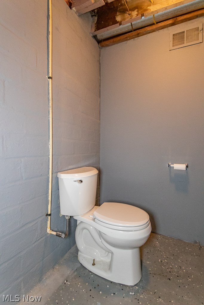 3406 Spangler Road Cleveland Heights, OH 44112 - Photo 35 of 41 Gallery Image 35