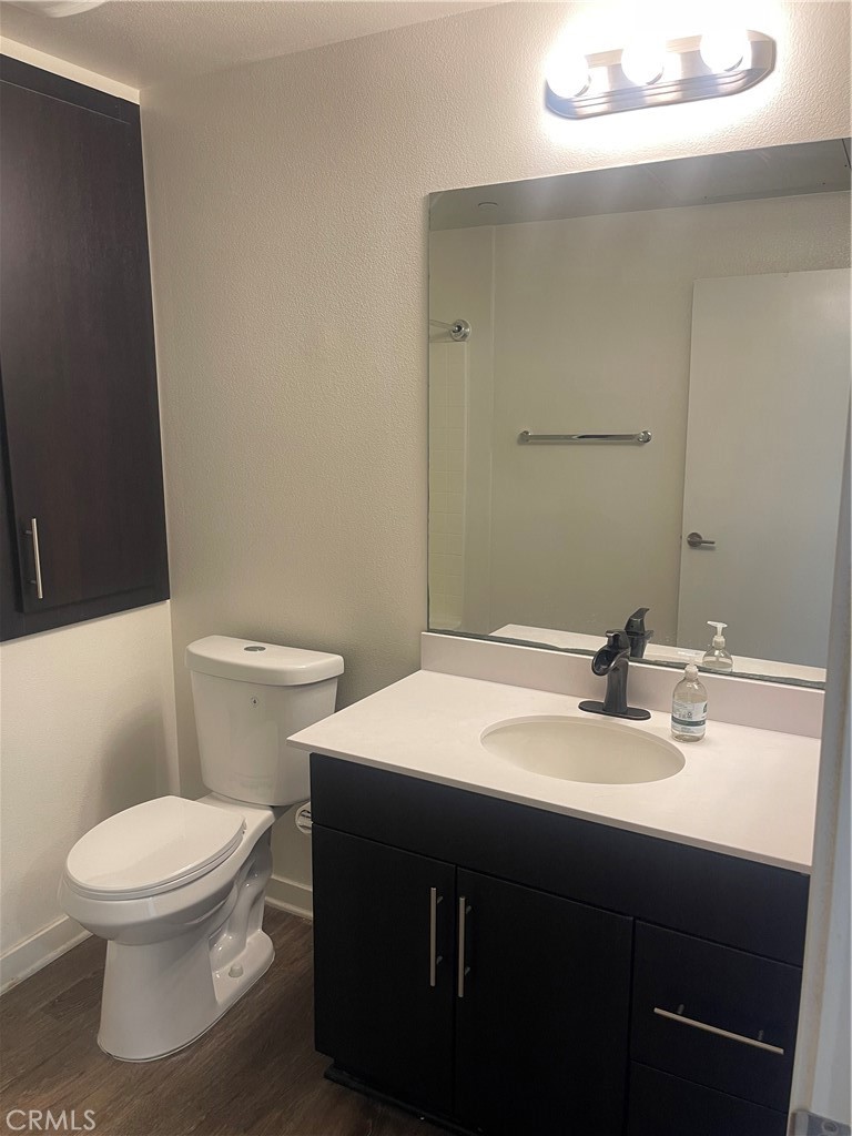 612 East Carson Street, Unit 209 Carson, CA 90745 - Photo 9 of 23