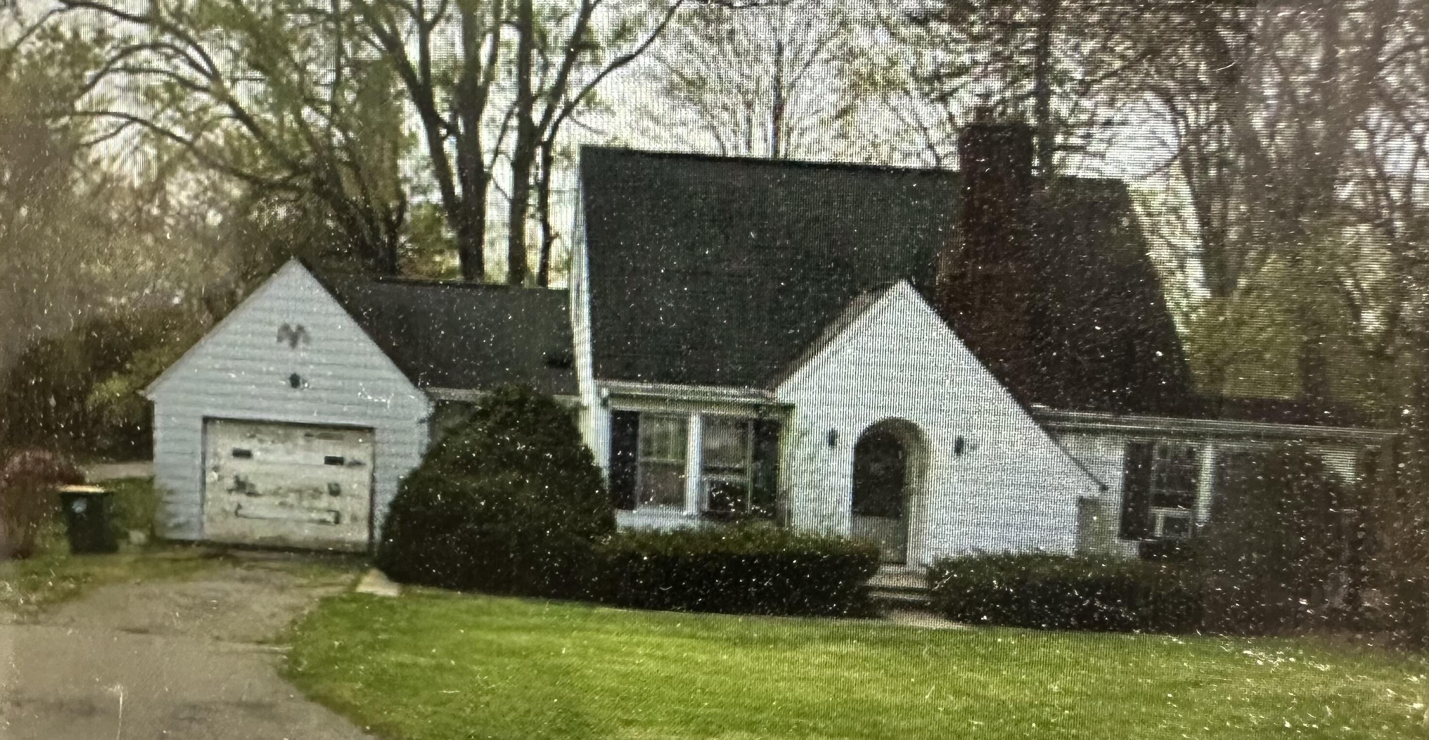 121 North Hewitt Road Ypsilanti, MI 48197 - Photo 1 of 1 IMG_5113