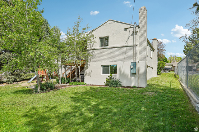 2512 South 150 West Bountiful, UT 84010 - Photo 40 of 53