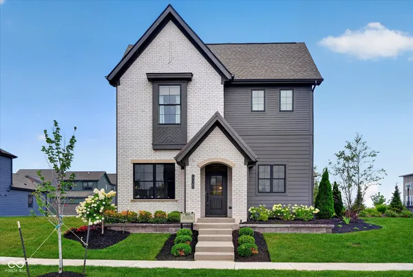 $5,200 | 17362 Ackerson Boulevard, Westfield, IN 46074