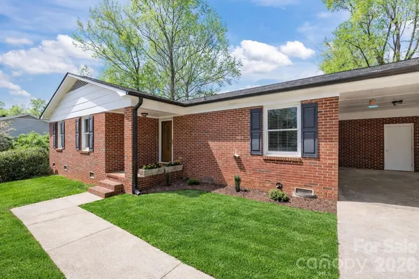 $299,900 | 1735 Windyrush Lane, Gastonia, NC 28054