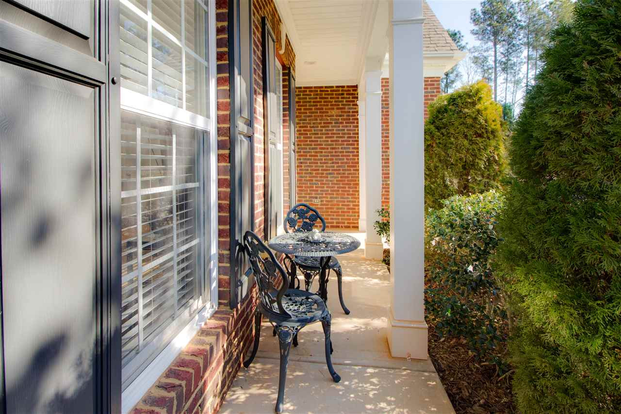 3409 Parlor Street Raleigh, NC 27614 - Photo 6 of 23 Photo 6
