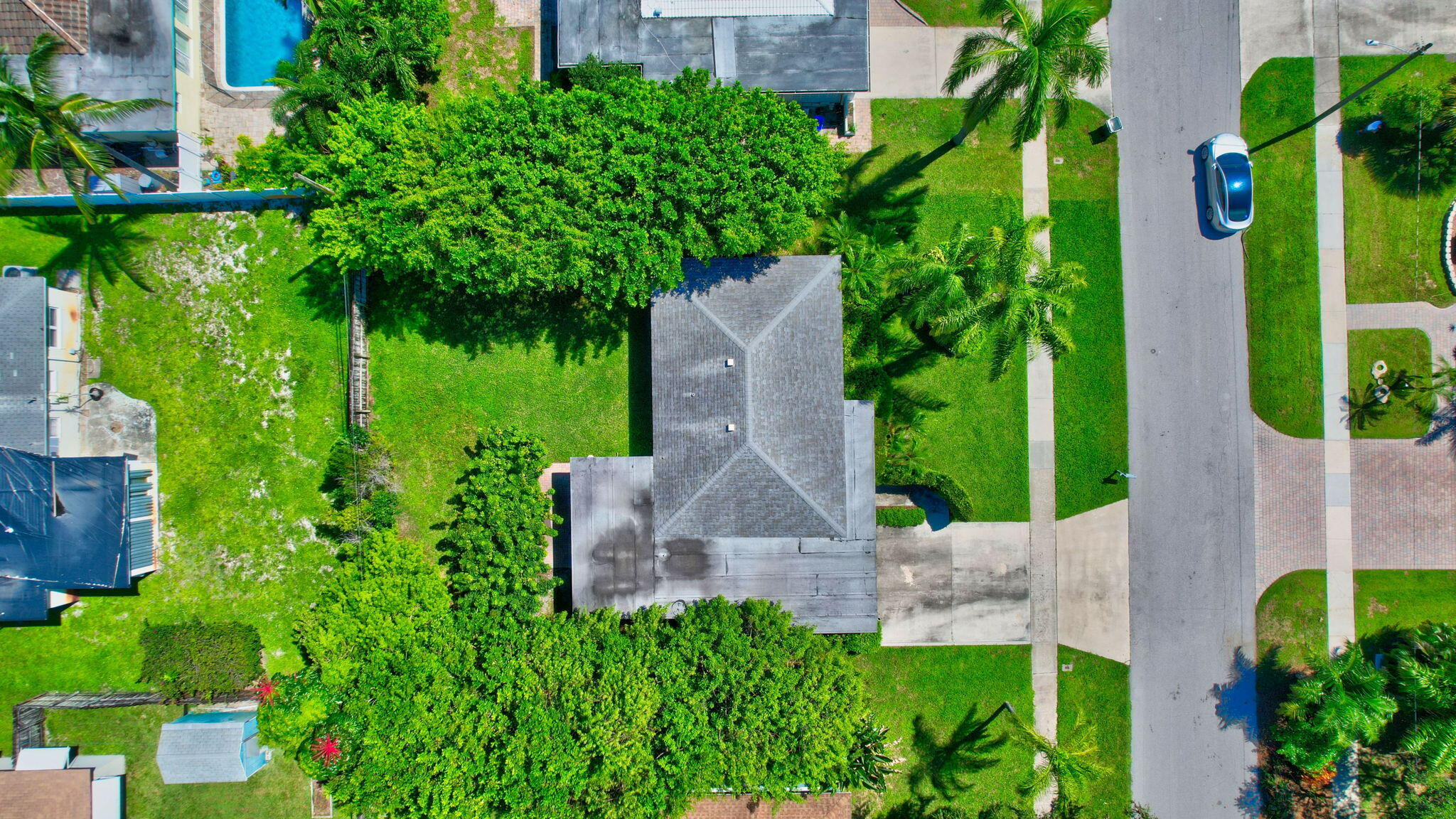 395 Northeast 28th Road Boca Raton, FL 33431 - Photo 10 of 14 12-web-or-mls-DJI_0826_27_28_29_30