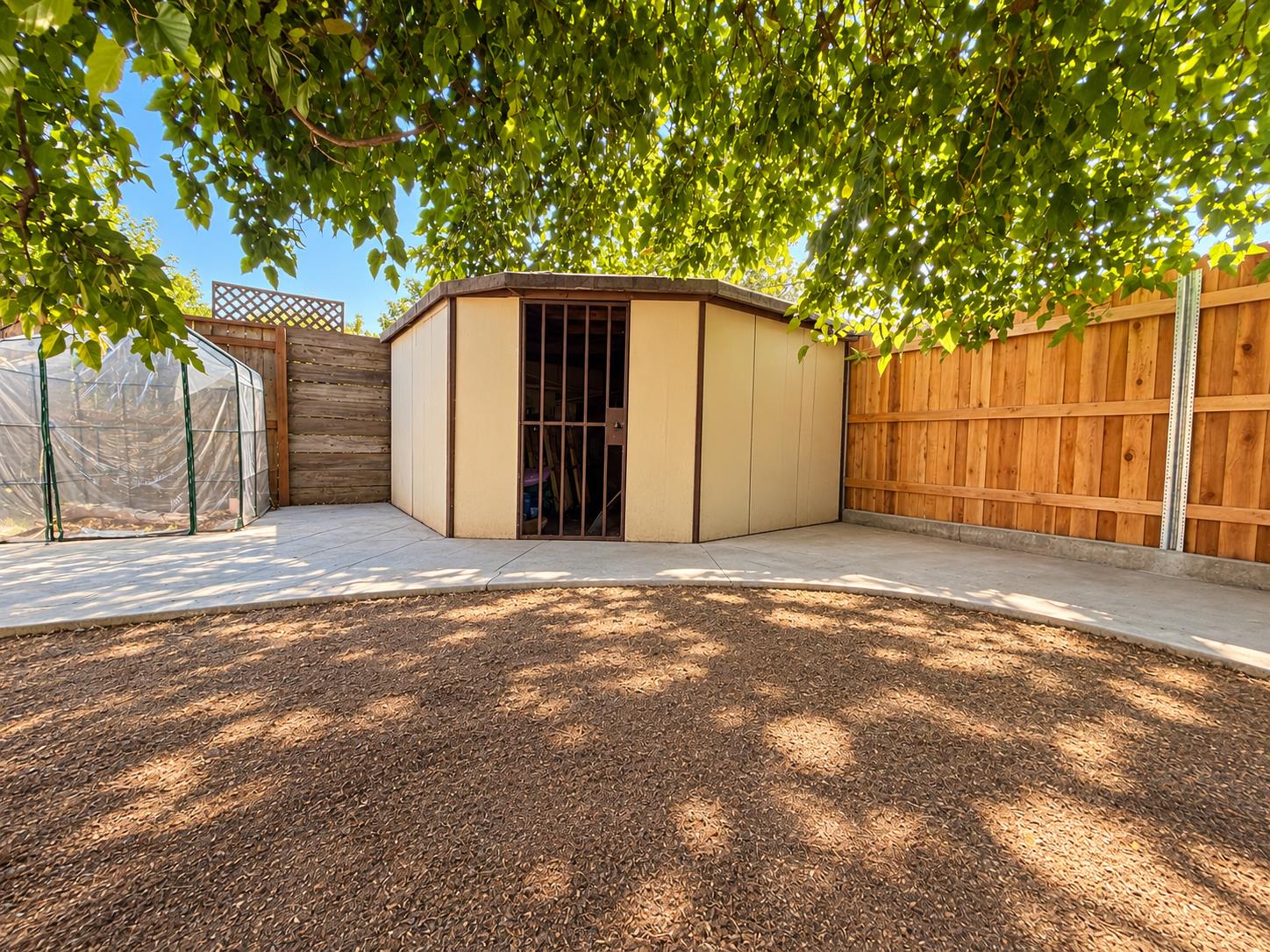 1291 Buchanan Road Yuba City, CA 95993 - Photo 36 of 36 Gallery Image 36