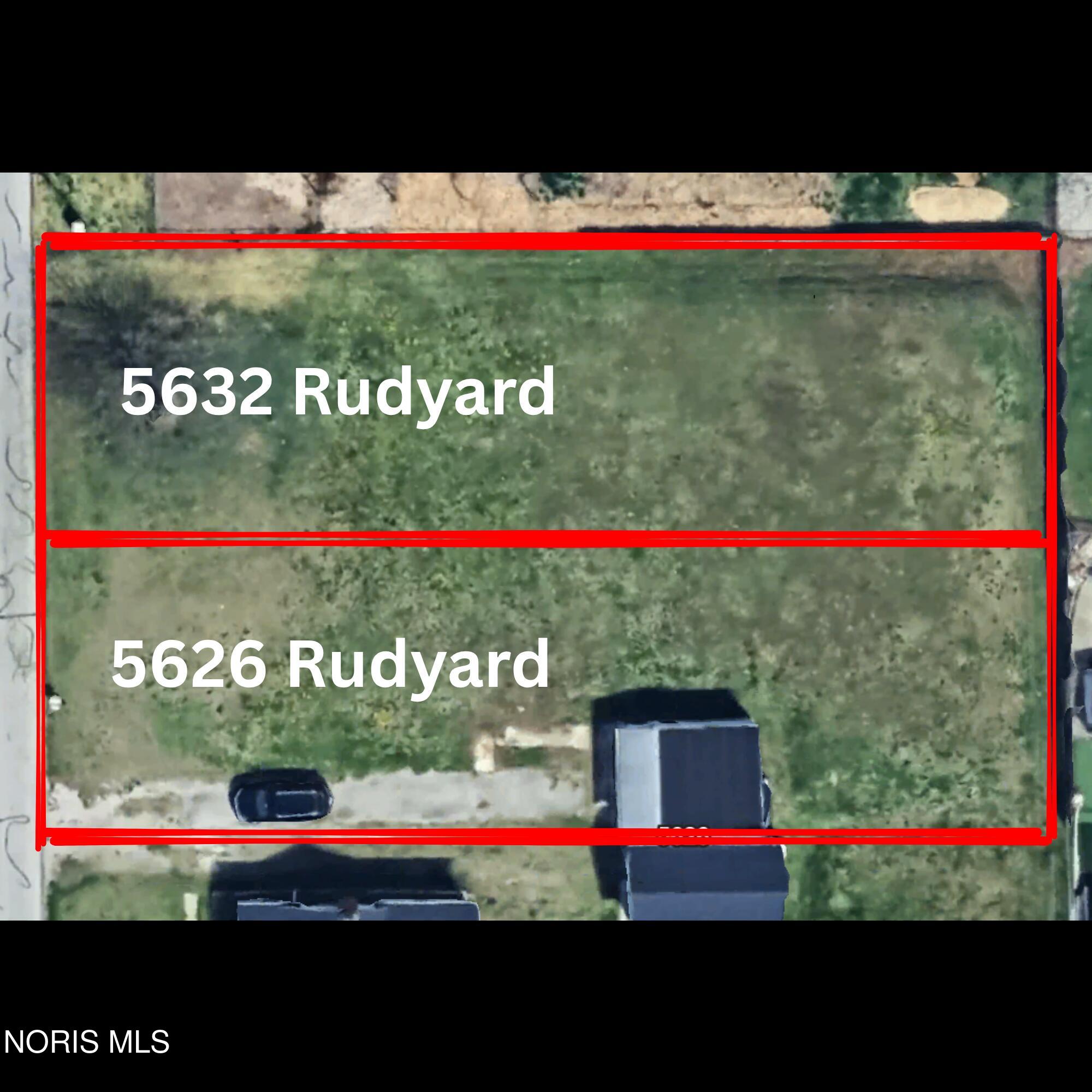 5626 Rudyard Road Sylvania, OH 43560 - Photo 1 of 5 Gallery Image 1
