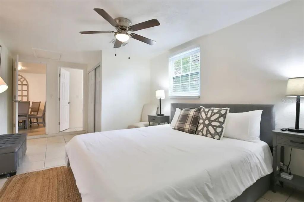5622 South Lockwood Ridge Road Sarasota, FL 34231 - Photo 12 of 26 Gallery Image 12