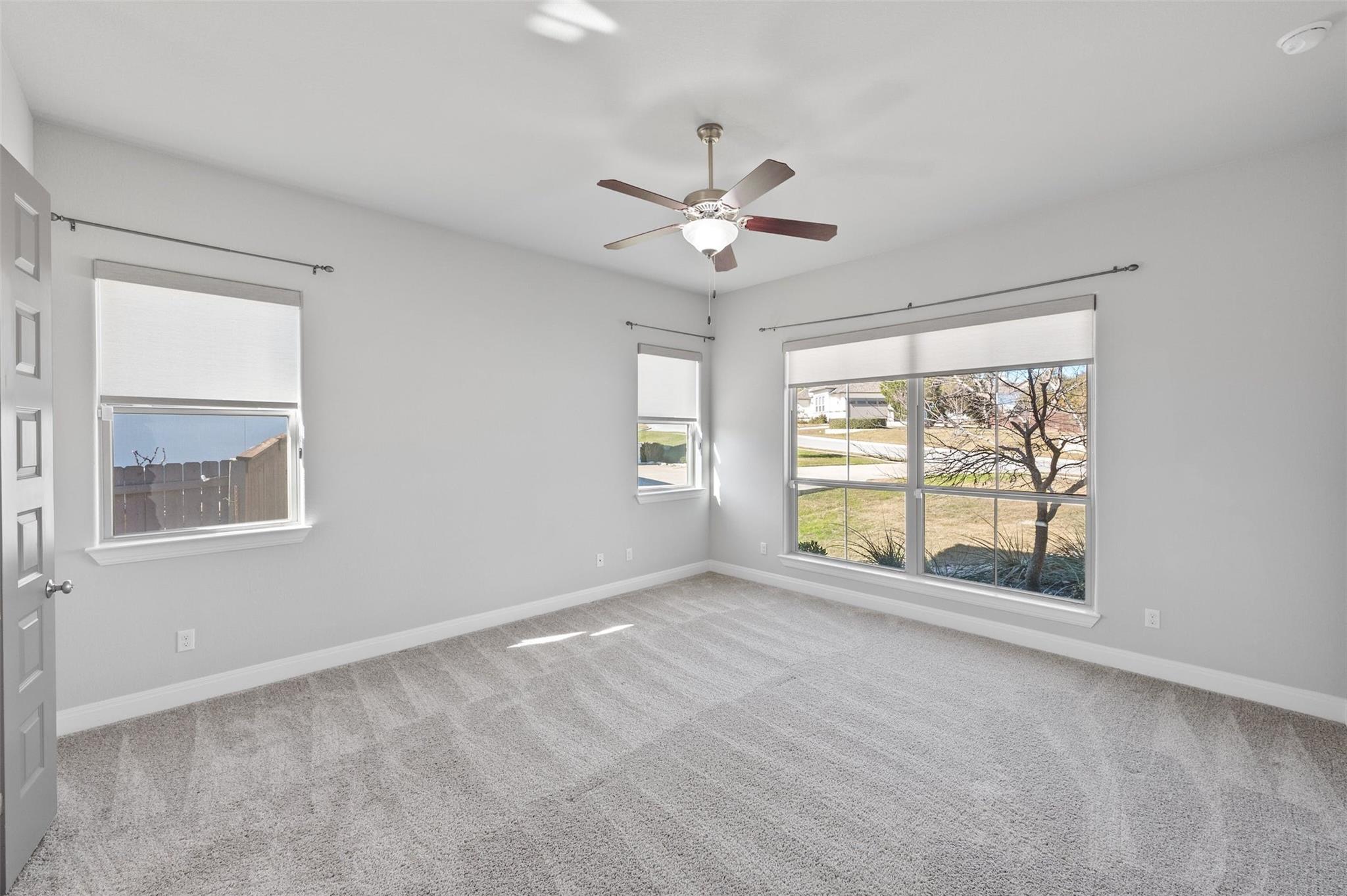 341 Bitterroot Lane Austin, TX 78737 - Photo 34 of 40