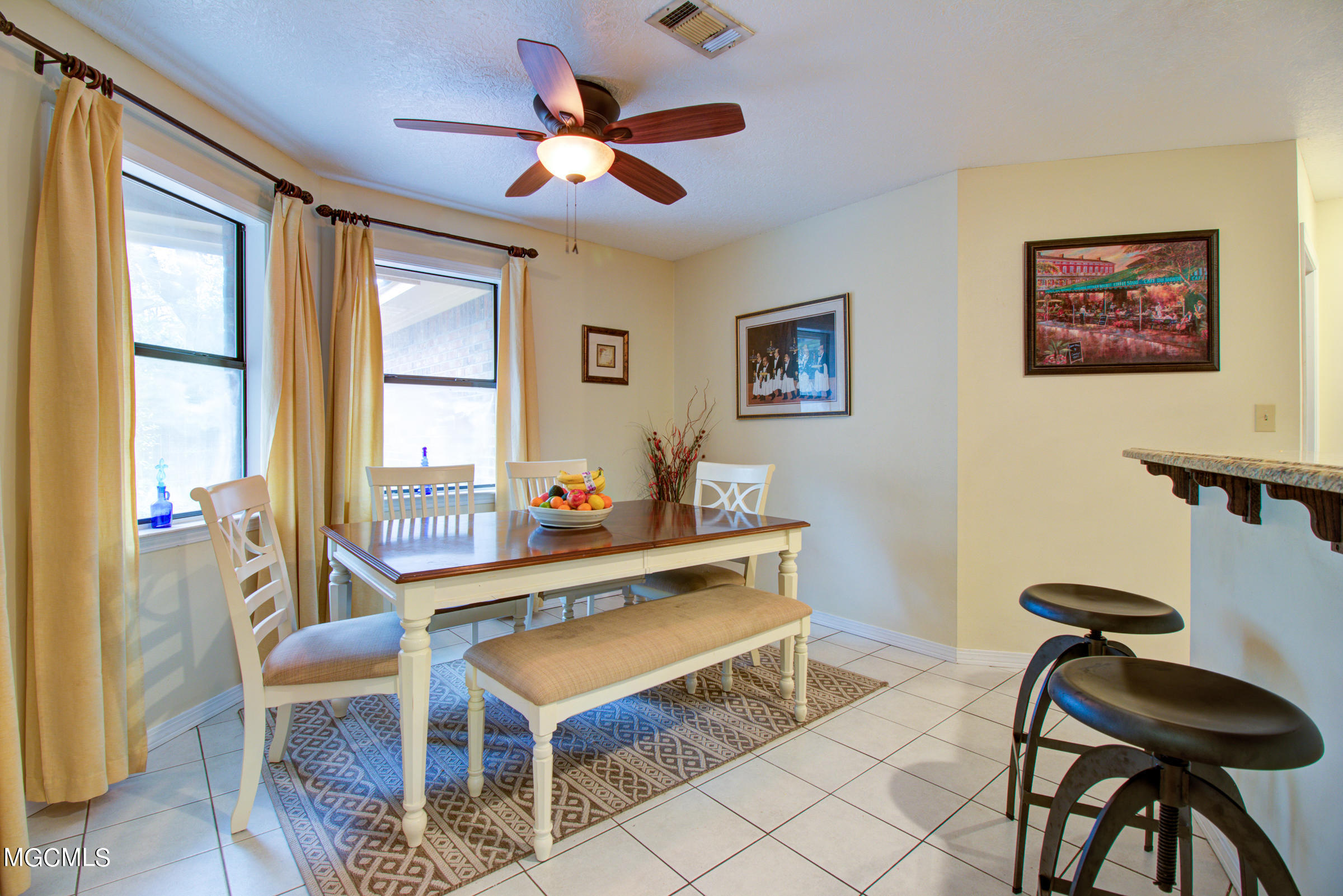 9421 Pointe Aux Chenes Road Ocean Springs, MS 39564 - Photo 14 of 50 9421 Pointe Aux Chenes (76)