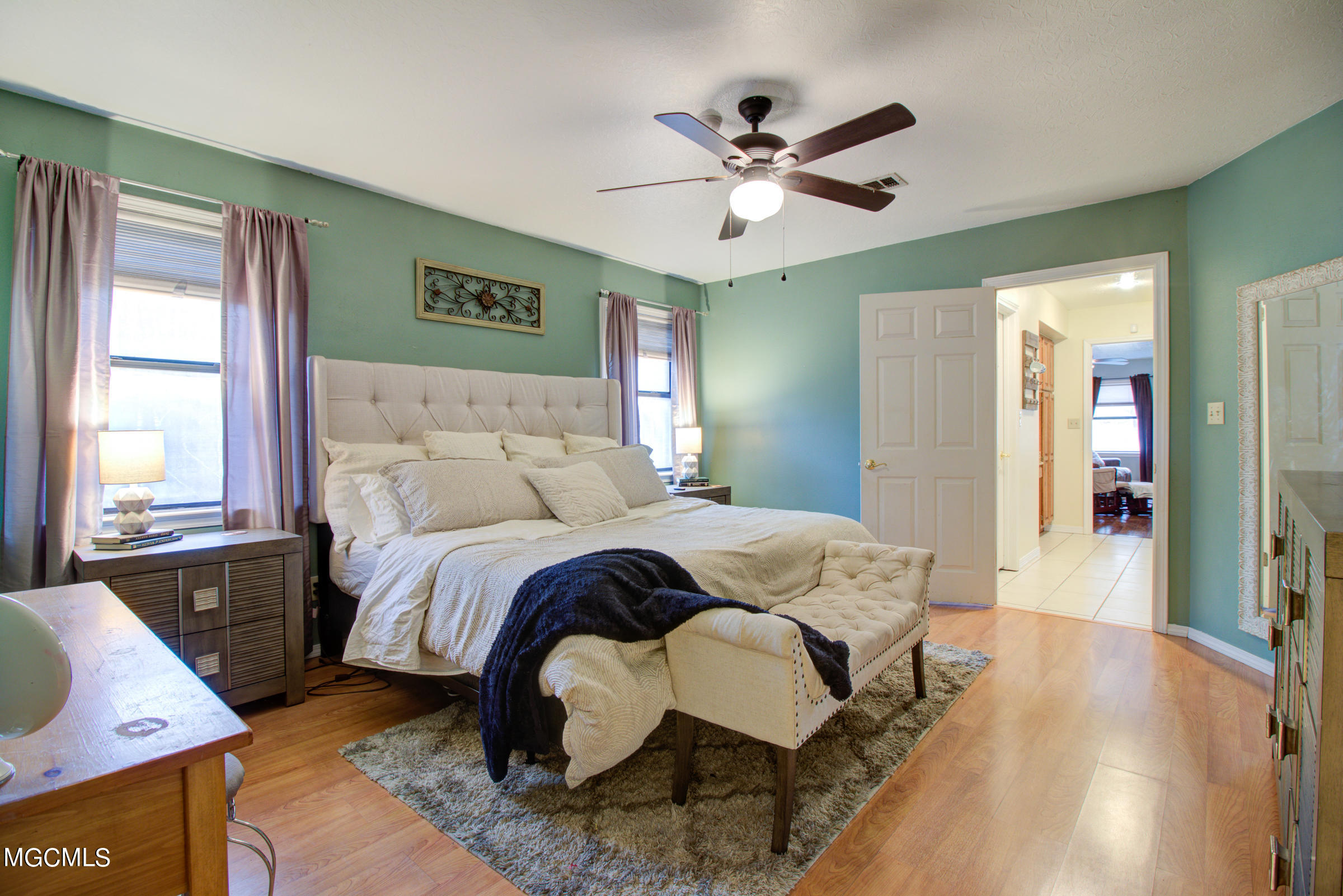 9421 Pointe Aux Chenes Road Ocean Springs, MS 39564 - Photo 16 of 50 9421 Pointe Aux Chenes (92)