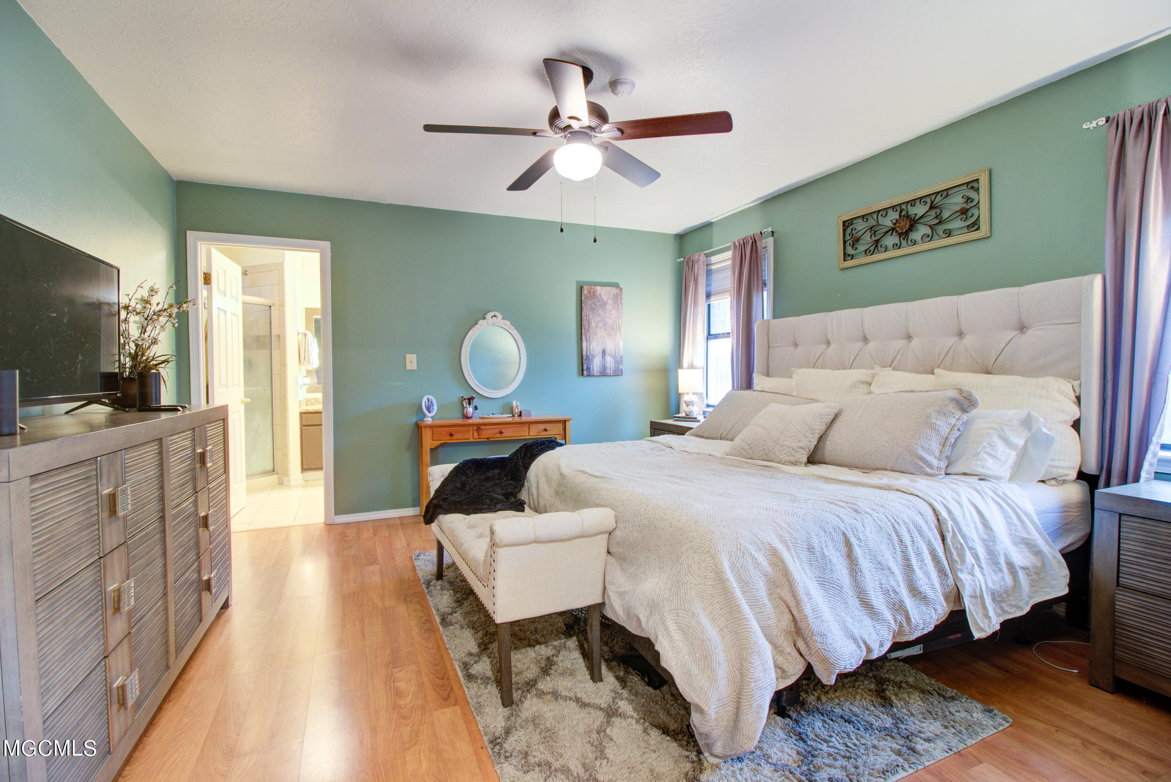 9421 Pointe Aux Chenes Road Ocean Springs, MS 39564 - Photo 17 of 50 9421 Pointe Aux Chenes (90)