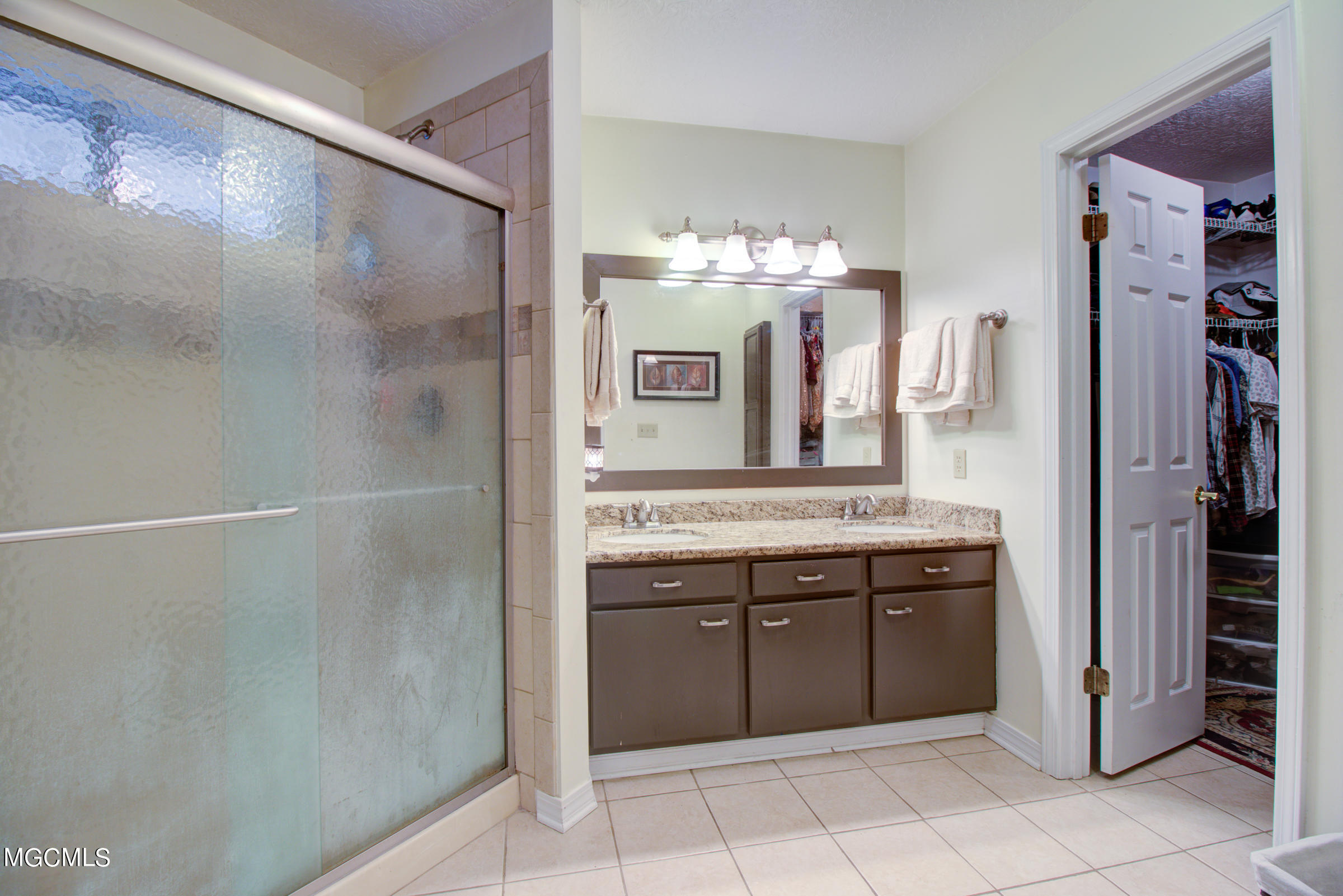 9421 Pointe Aux Chenes Road Ocean Springs, MS 39564 - Photo 19 of 50 9421 Pointe Aux Chenes (51)