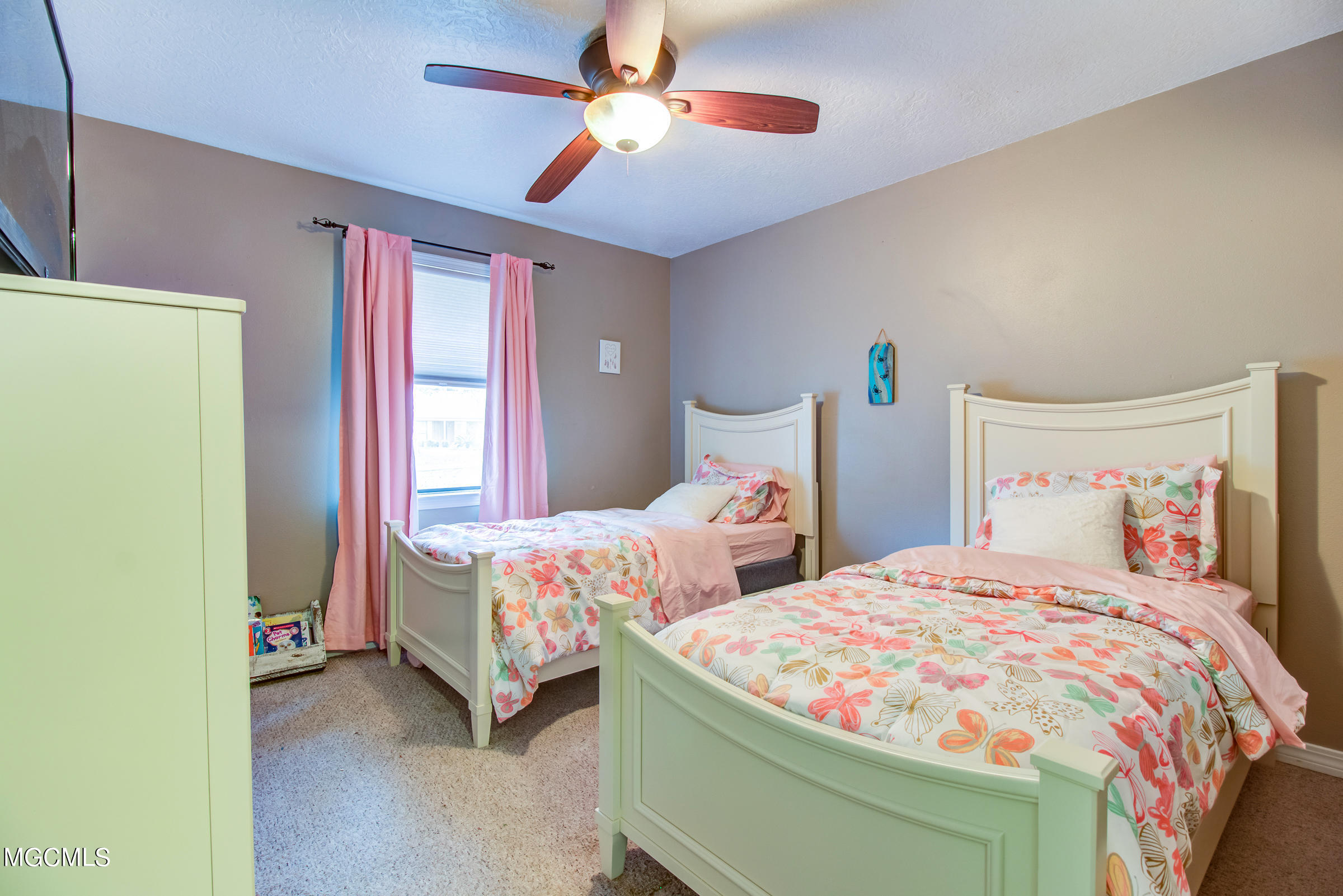 9421 Pointe Aux Chenes Road Ocean Springs, MS 39564 - Photo 23 of 50 9421 Pointe Aux Chenes (21)
