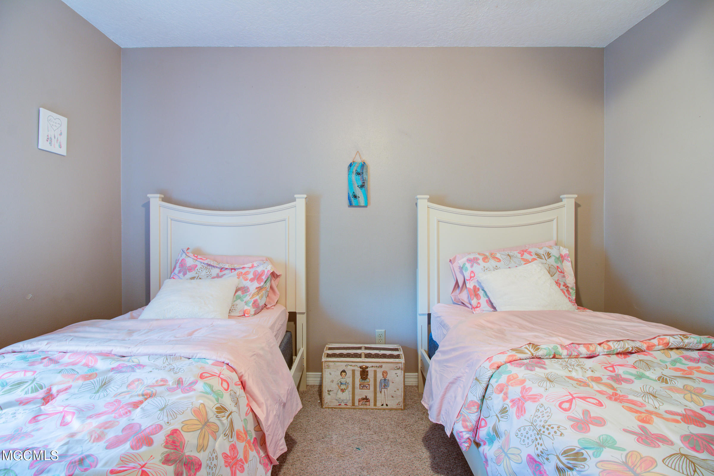 9421 Pointe Aux Chenes Road Ocean Springs, MS 39564 - Photo 24 of 50 9421 Pointe Aux Chenes (22)