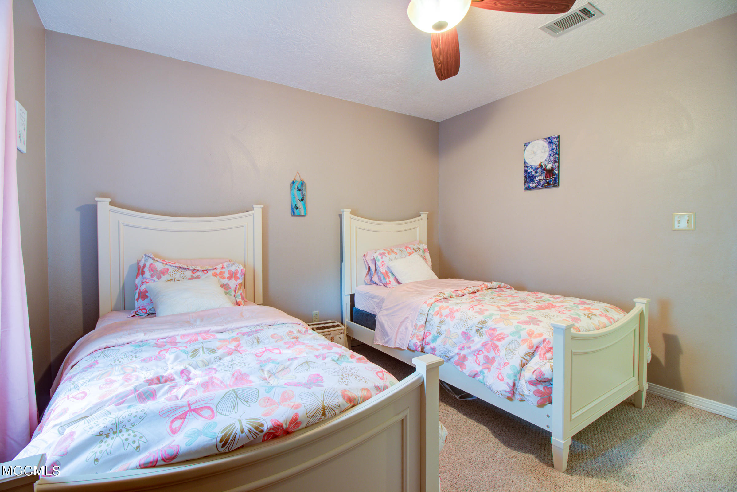 9421 Pointe Aux Chenes Road Ocean Springs, MS 39564 - Photo 25 of 50 9421 Pointe Aux Chenes (23)