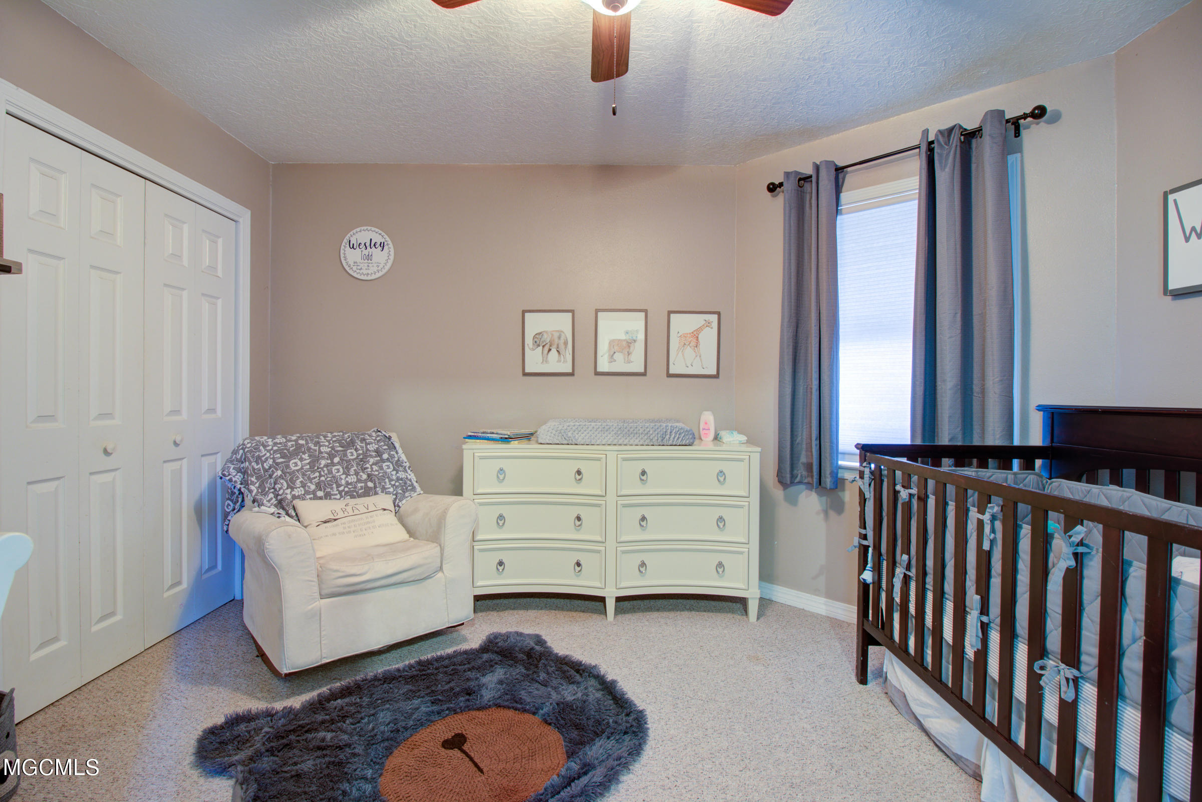 9421 Pointe Aux Chenes Road Ocean Springs, MS 39564 - Photo 29 of 50 9421 Pointe Aux Chenes (27)