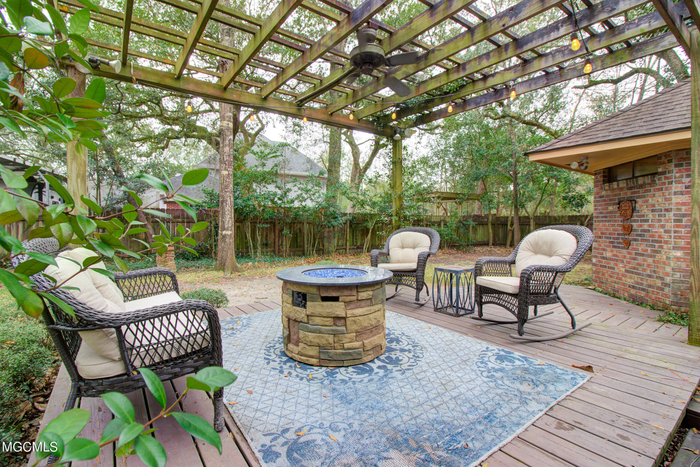 9421 Pointe Aux Chenes Road Ocean Springs, MS 39564 - Photo 35 of 50 9421 Pointe Aux Chenes (13)