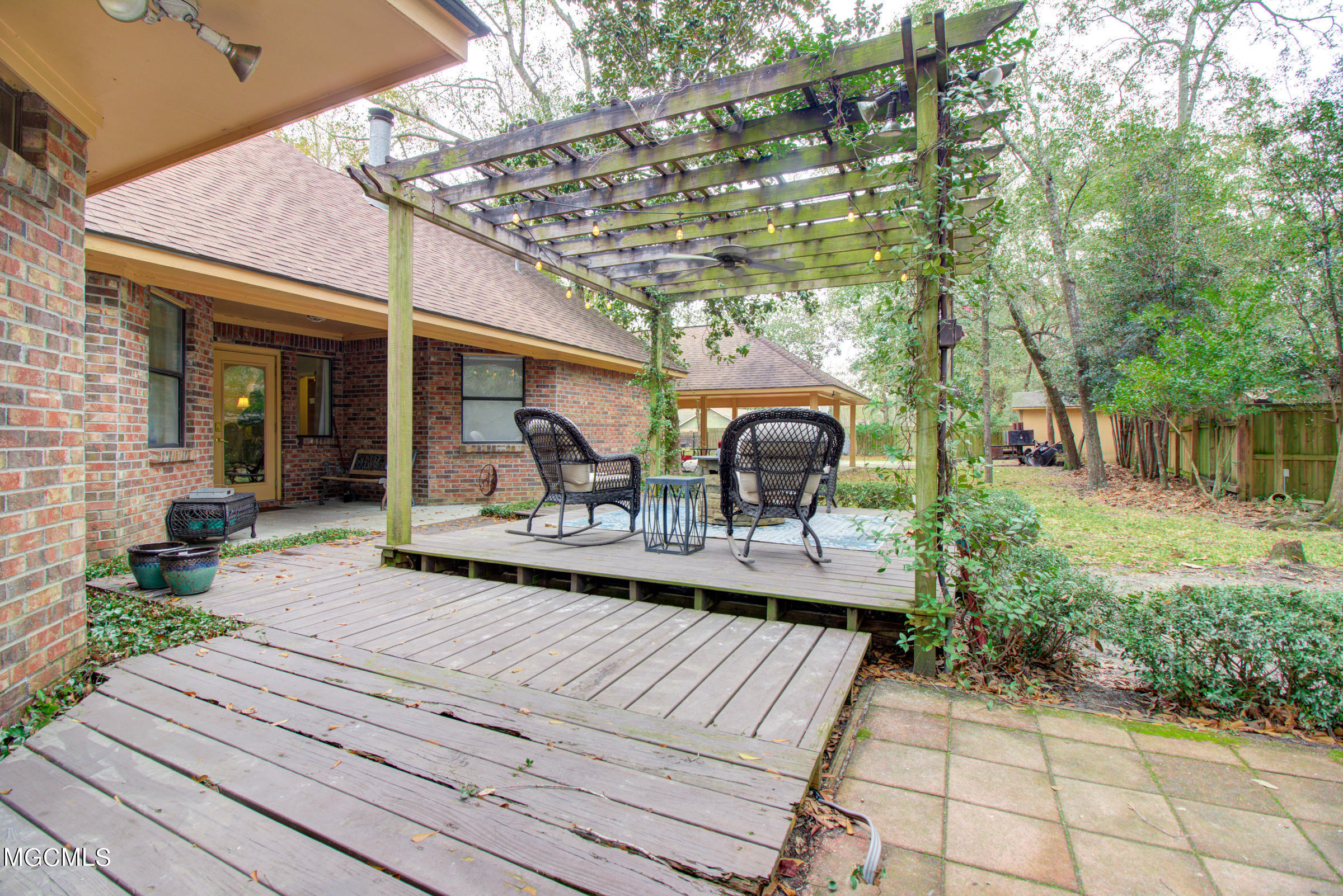 9421 Pointe Aux Chenes Road Ocean Springs, MS 39564 - Photo 37 of 50 9421 Pointe Aux Chenes (12)
