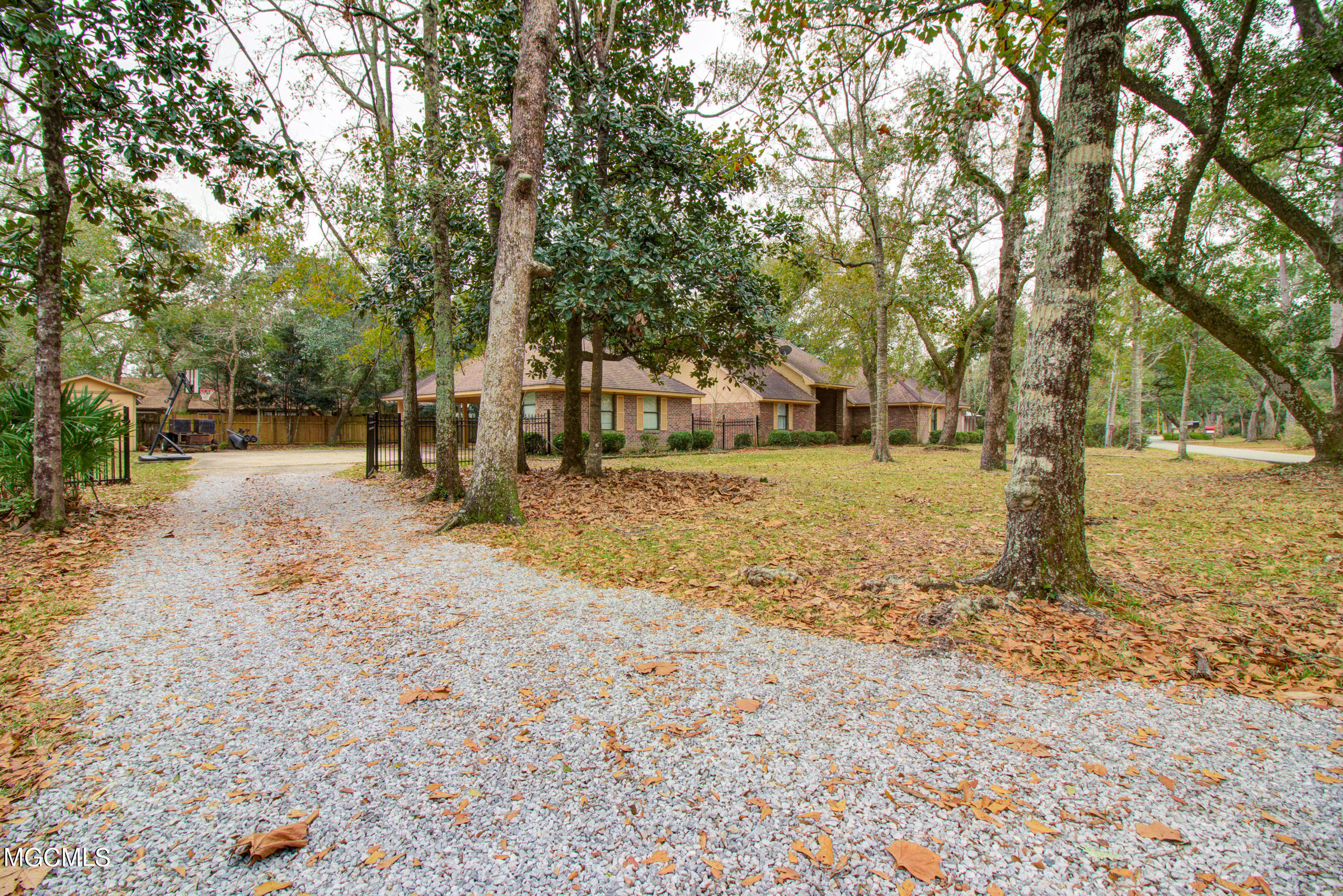 9421 Pointe Aux Chenes Road Ocean Springs, MS 39564 - Photo 39 of 50 9421 Pointe Aux Chenes (5)