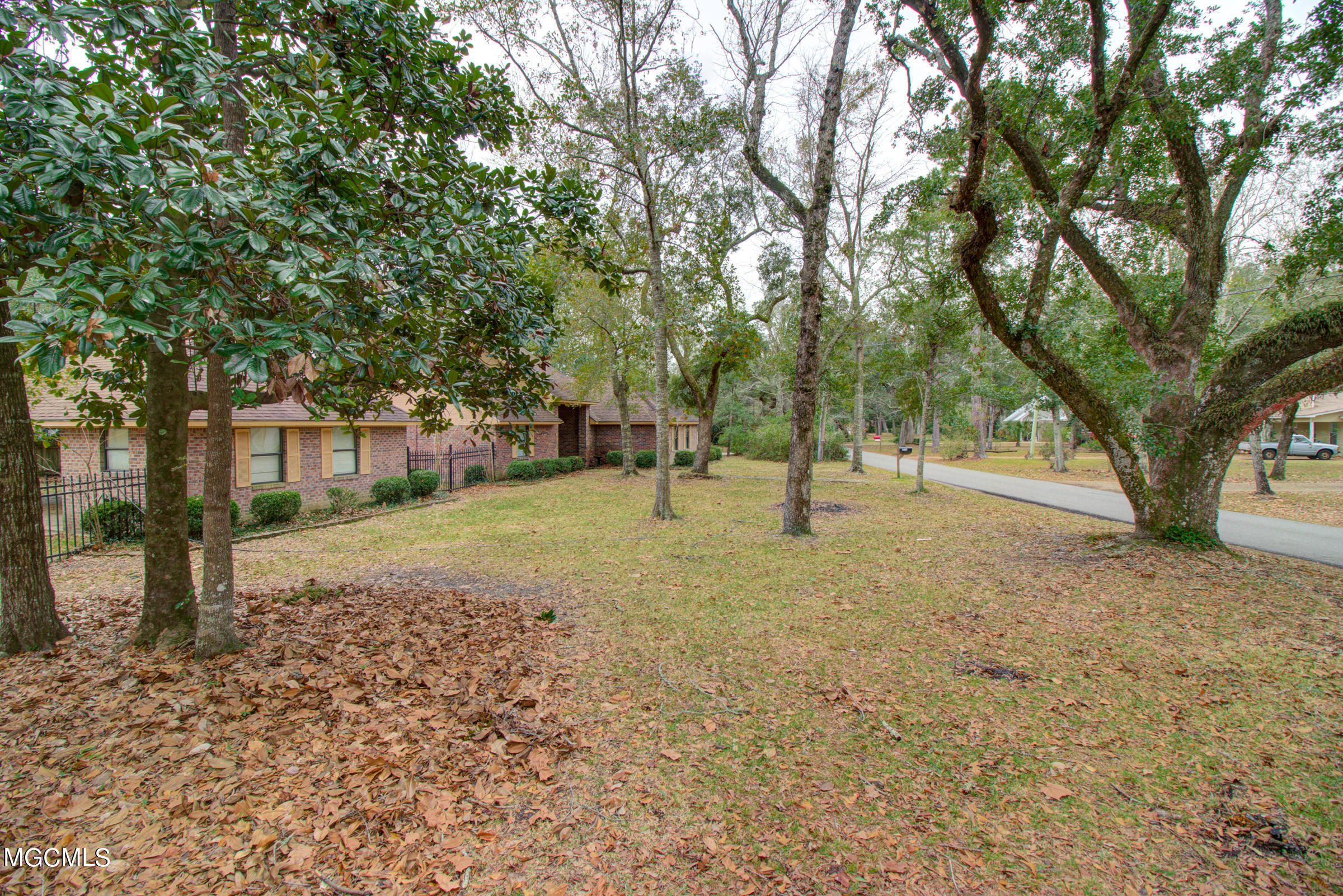 9421 Pointe Aux Chenes Road Ocean Springs, MS 39564 - Photo 40 of 50 9421 Pointe Aux Chenes (4)
