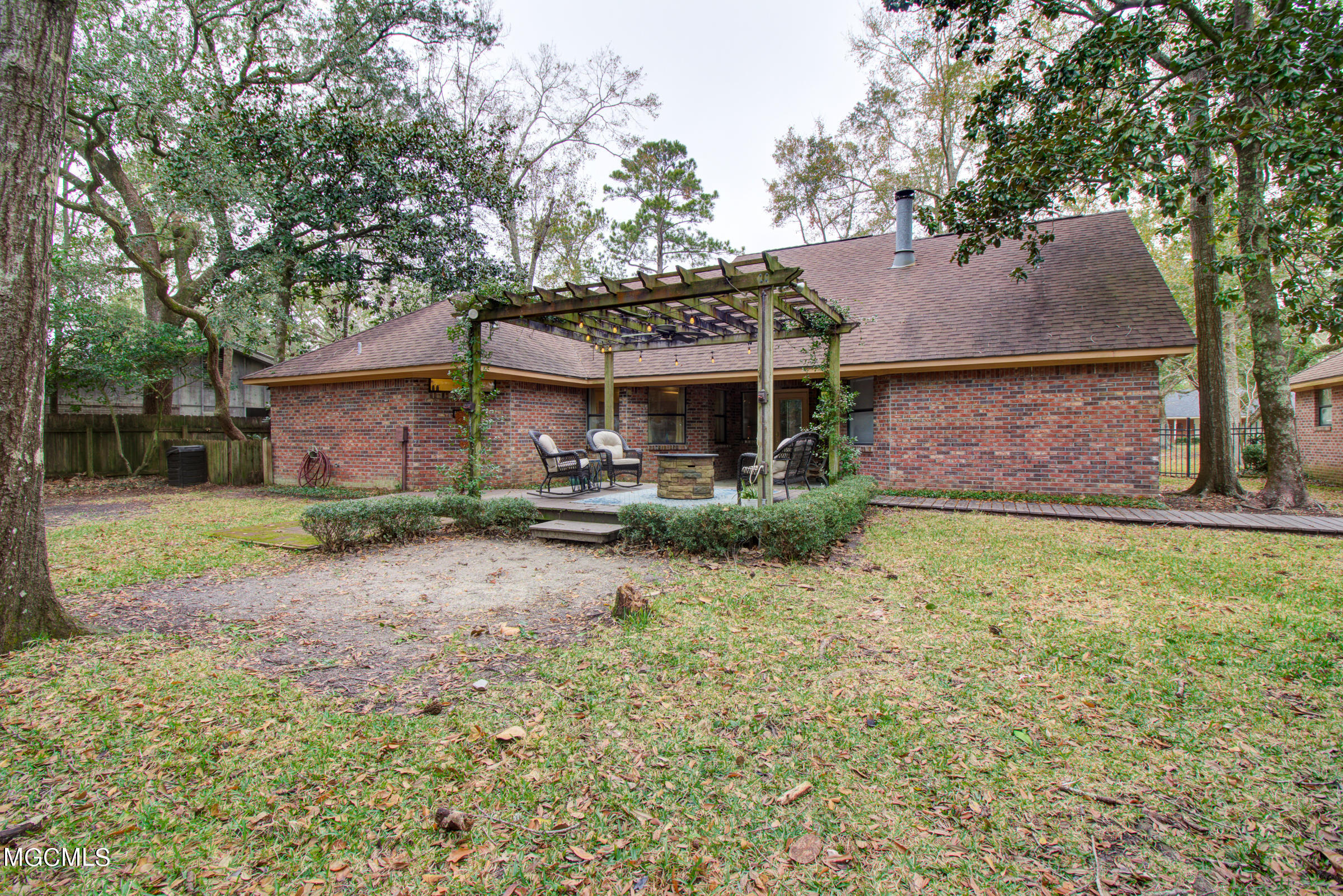 9421 Pointe Aux Chenes Road Ocean Springs, MS 39564 - Photo 43 of 50 9421 Pointe Aux Chenes (9)