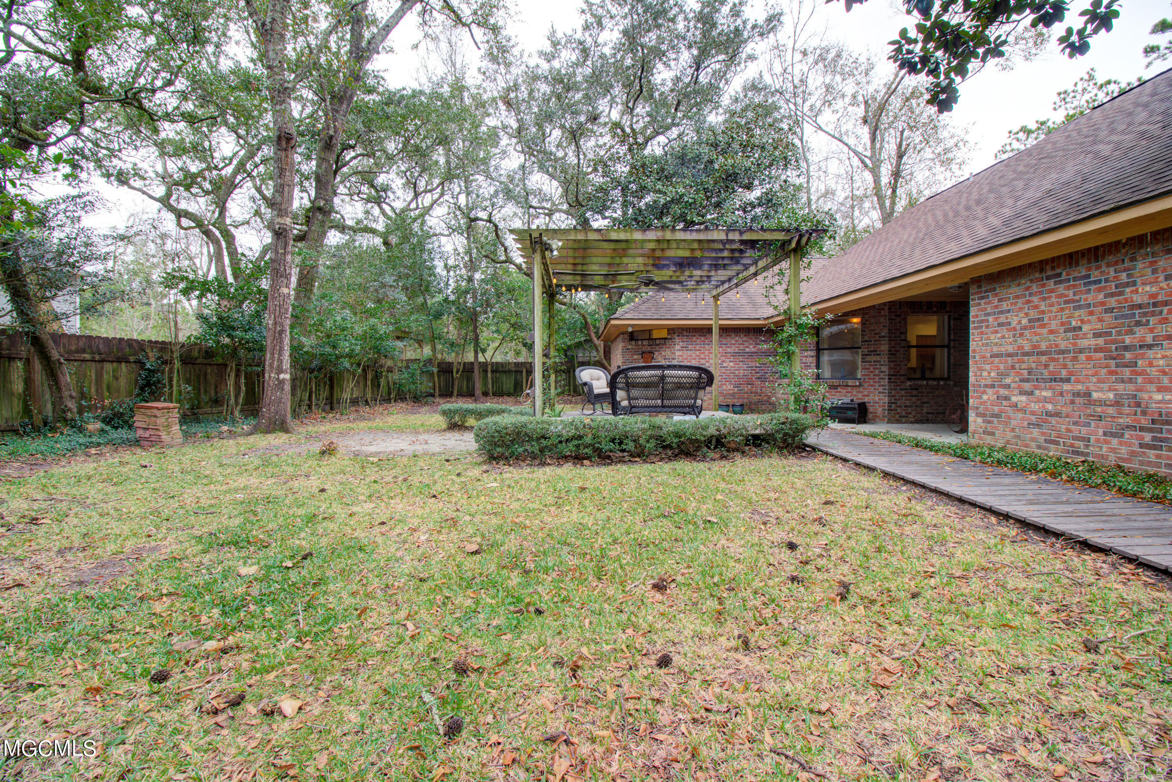 9421 Pointe Aux Chenes Road Ocean Springs, MS 39564 - Photo 44 of 50 9421 Pointe Aux Chenes (16)