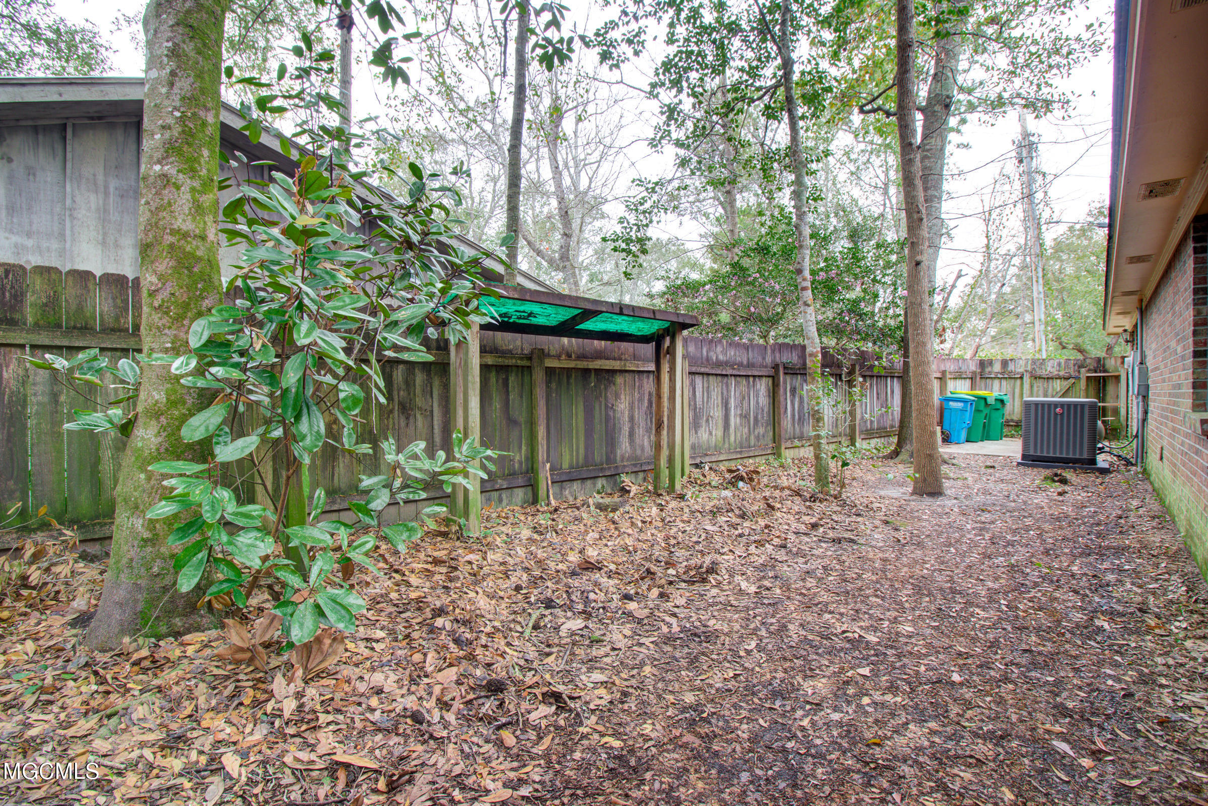 9421 Pointe Aux Chenes Road Ocean Springs, MS 39564 - Photo 45 of 50 9421 Pointe Aux Chenes (11)