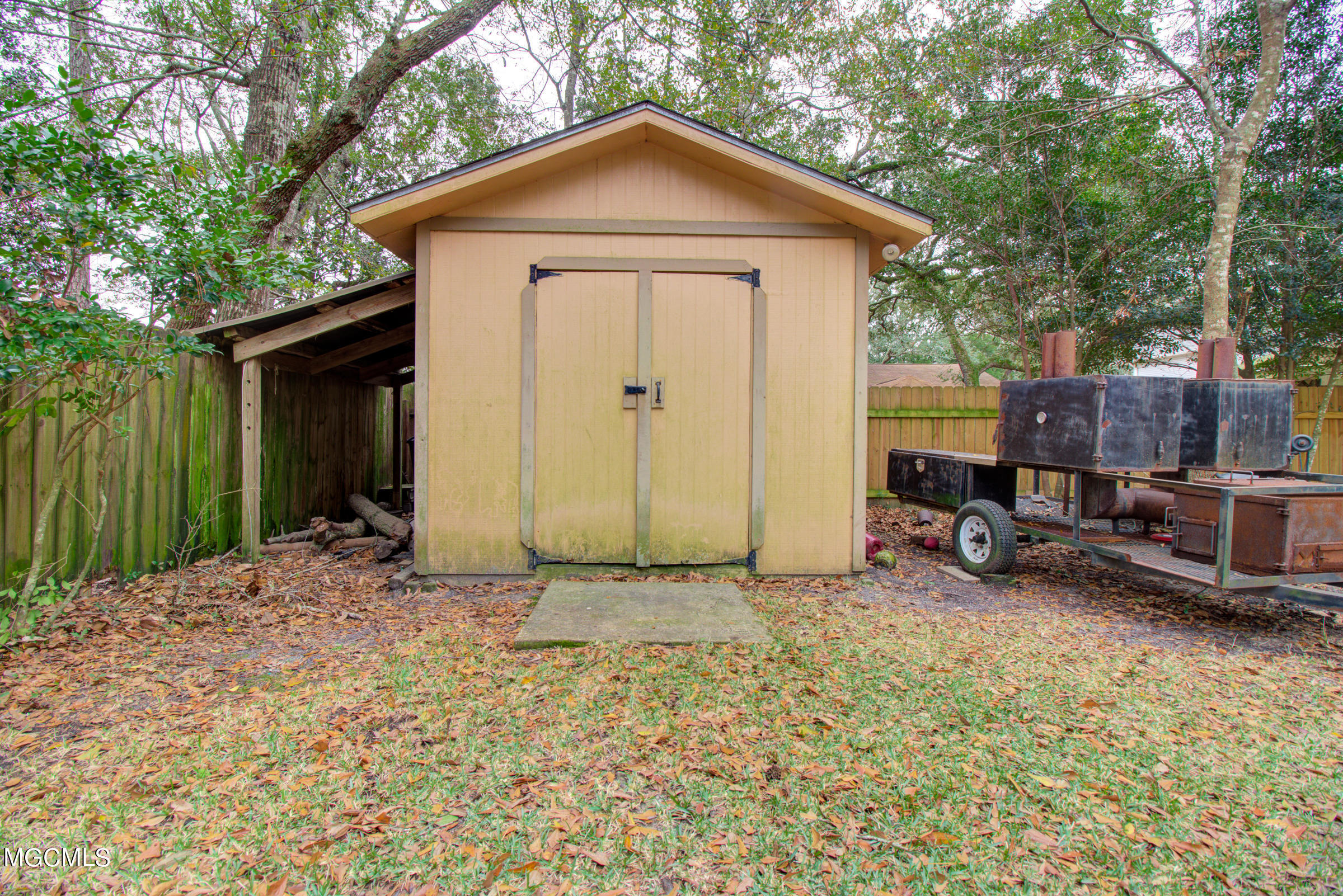 9421 Pointe Aux Chenes Road Ocean Springs, MS 39564 - Photo 50 of 50 9421 Pointe Aux Chenes (8)