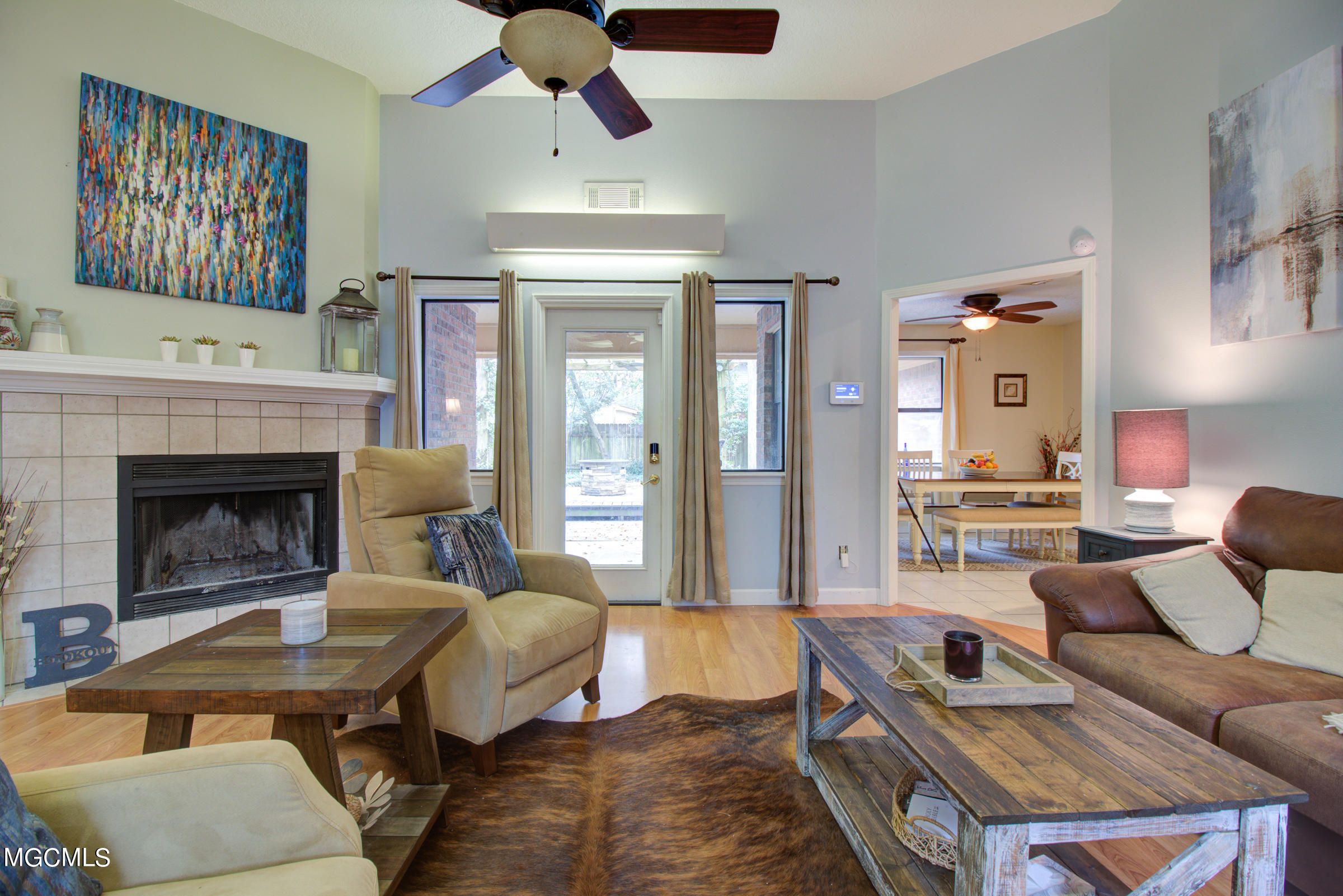 9421 Pointe Aux Chenes Road Ocean Springs, MS 39564 - Photo 6 of 50 9421 Pointe Aux Chenes (32)