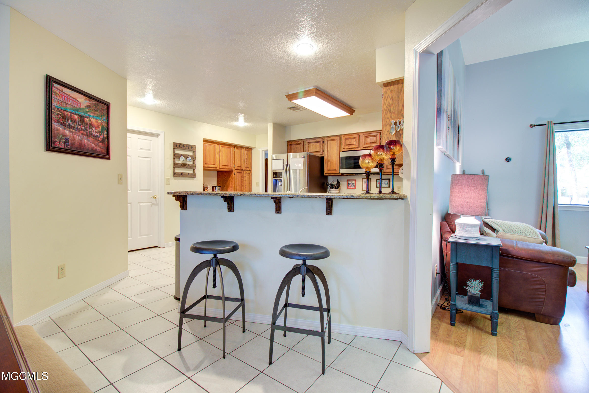 9421 Pointe Aux Chenes Road Ocean Springs, MS 39564 - Photo 8 of 50 9421 Pointe Aux Chenes (78)