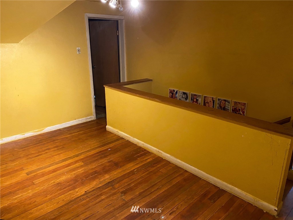169 Southwest Lewis Street Chehalis, WA 98532 - Photo 11 of 16 Gallery Image 11