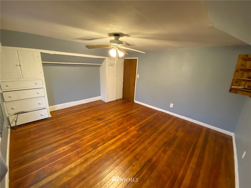 169 Southwest Lewis Street Chehalis, WA 98532 - Photo 13 of 16 Gallery Image 13