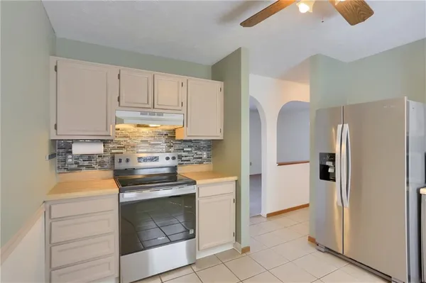 $239,900 | 1402 Timberglen Drive, Imperial, PA 15126