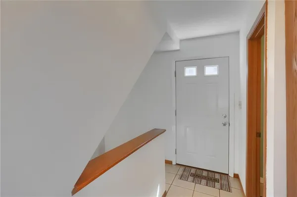 $239,900 | 1402 Timberglen Drive, Imperial, PA 15126