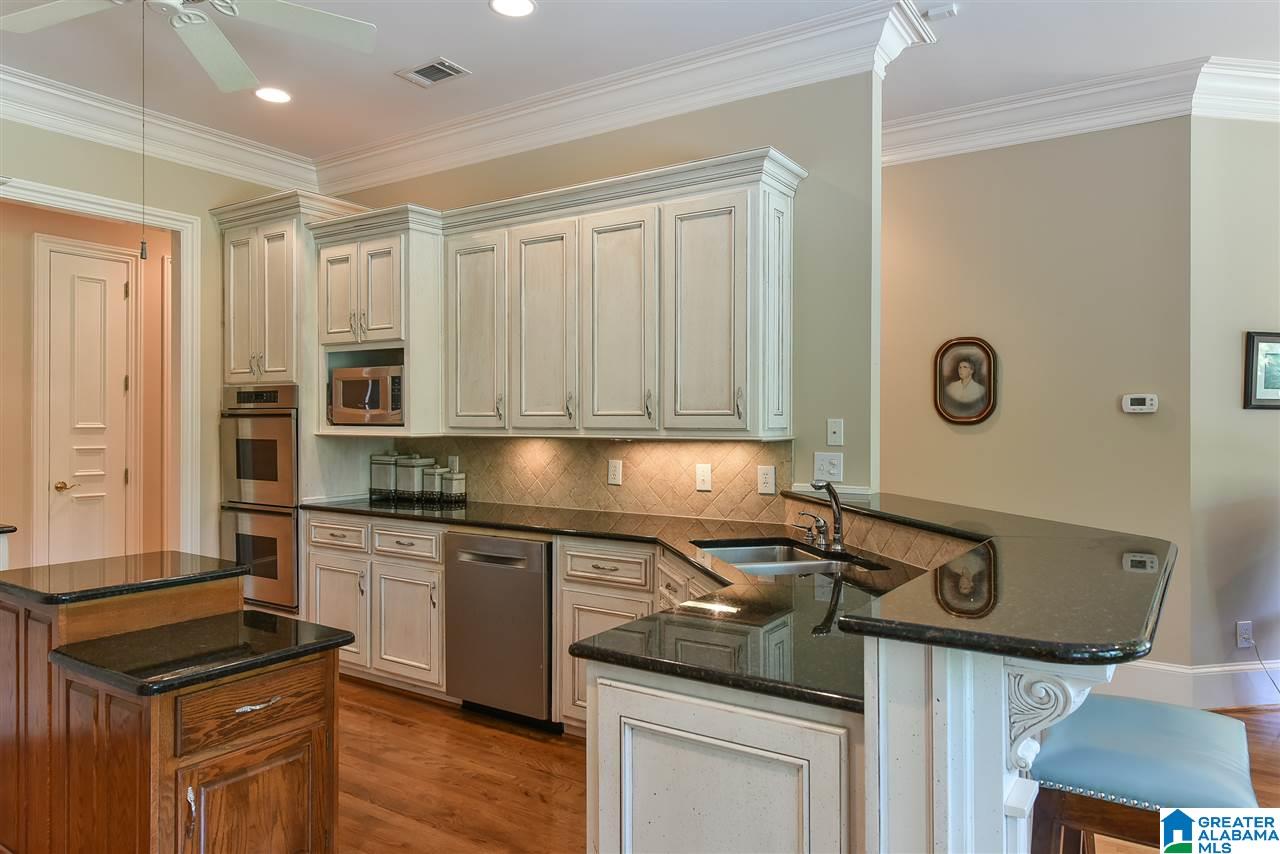 84 Muirfield Circle Oneonta, AL 35121 - Photo 29 of 50