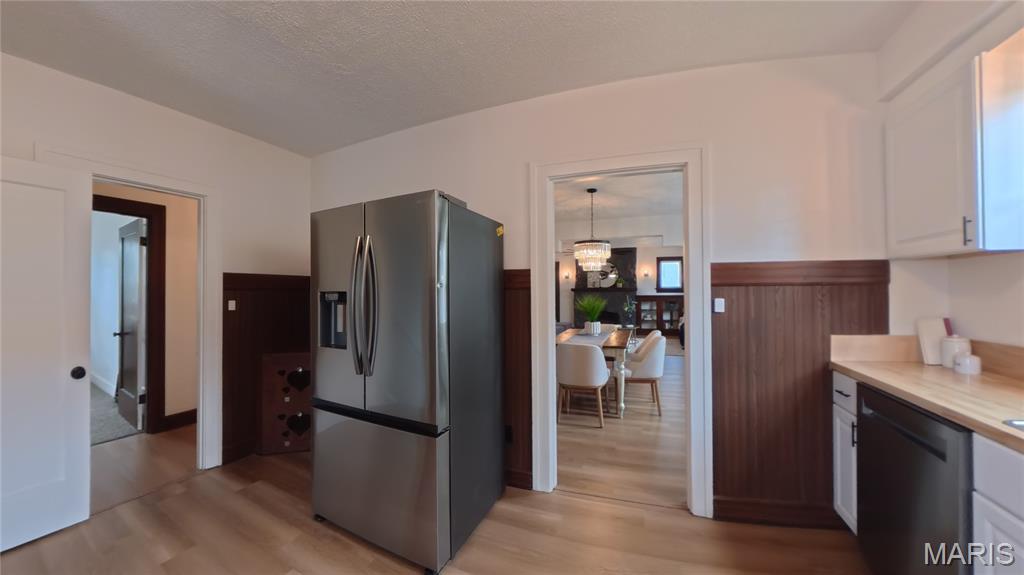 3303 Roland Avenue Belleville, IL 62226 - Photo 20 of 39