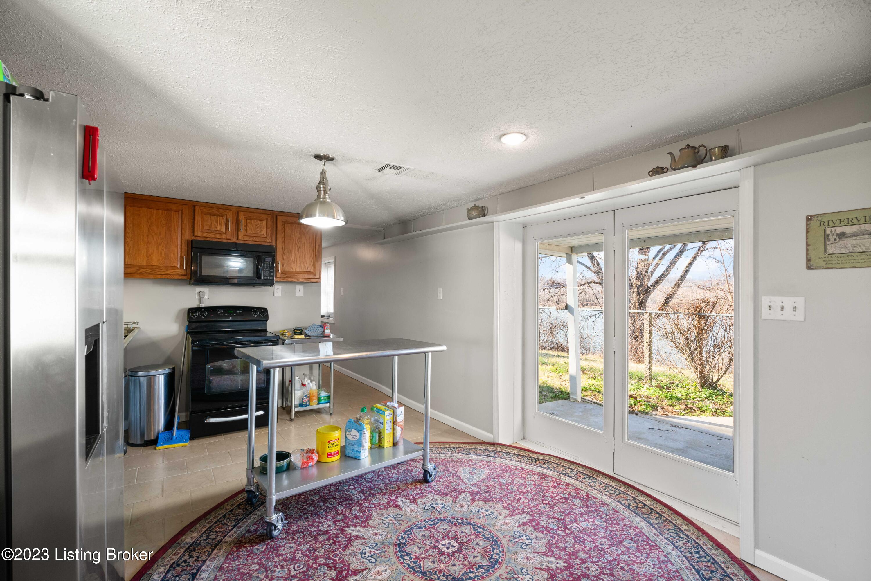 16804 Abbotts Beach Road West Point, KY 40177 - Photo 26 of 54 Abbotts Beach (25)