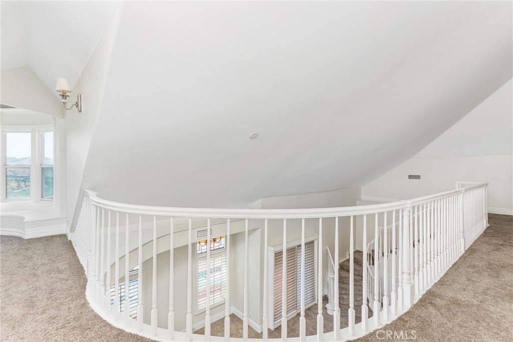 1608 Smiley Ridge Redlands, CA 92373 - Photo 63 of 84
