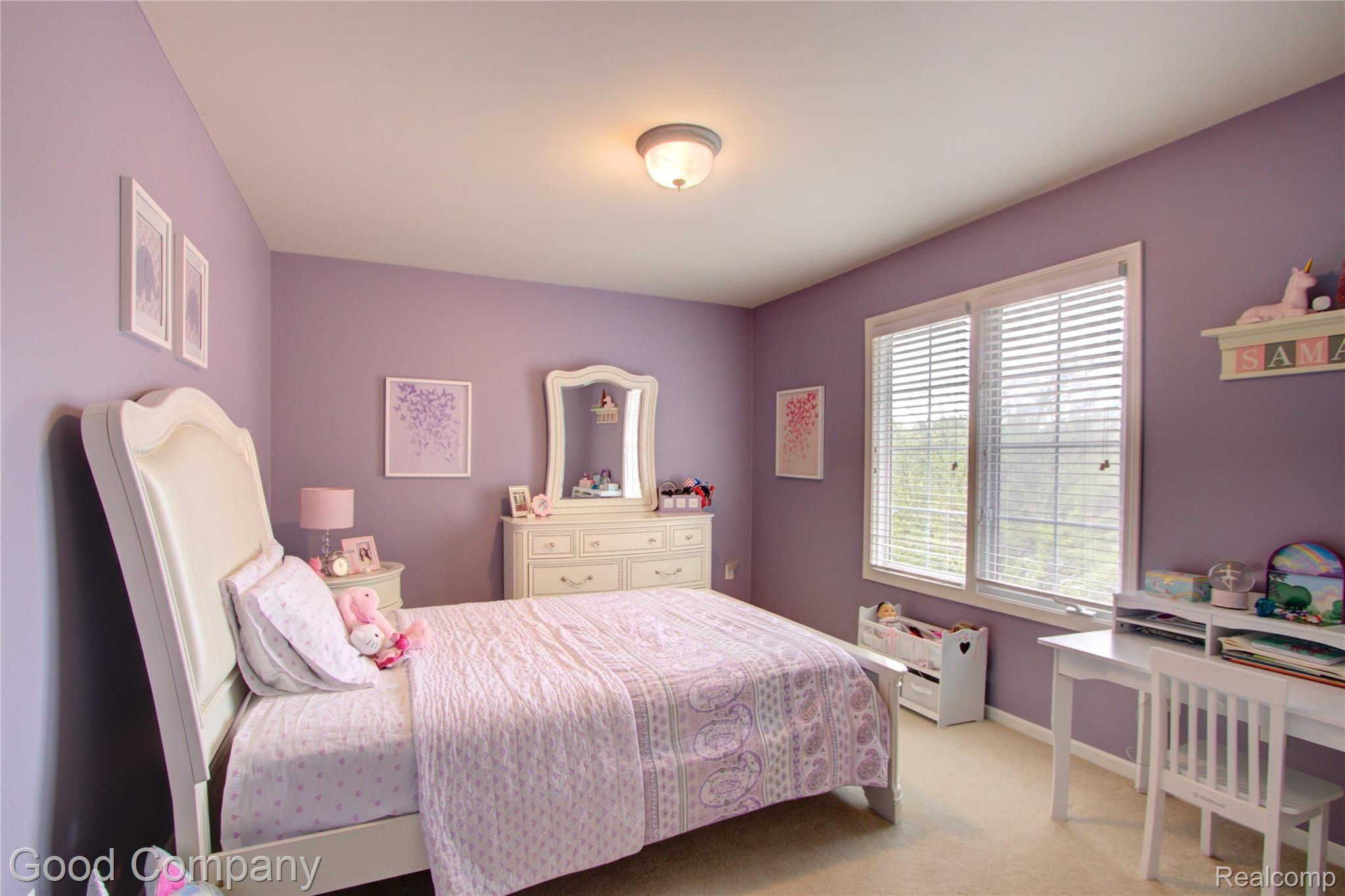 1264 Putnam Circle Rochester, MI 48307 - Photo 43 of 65 1264 Putnam Cir. Listing 43
