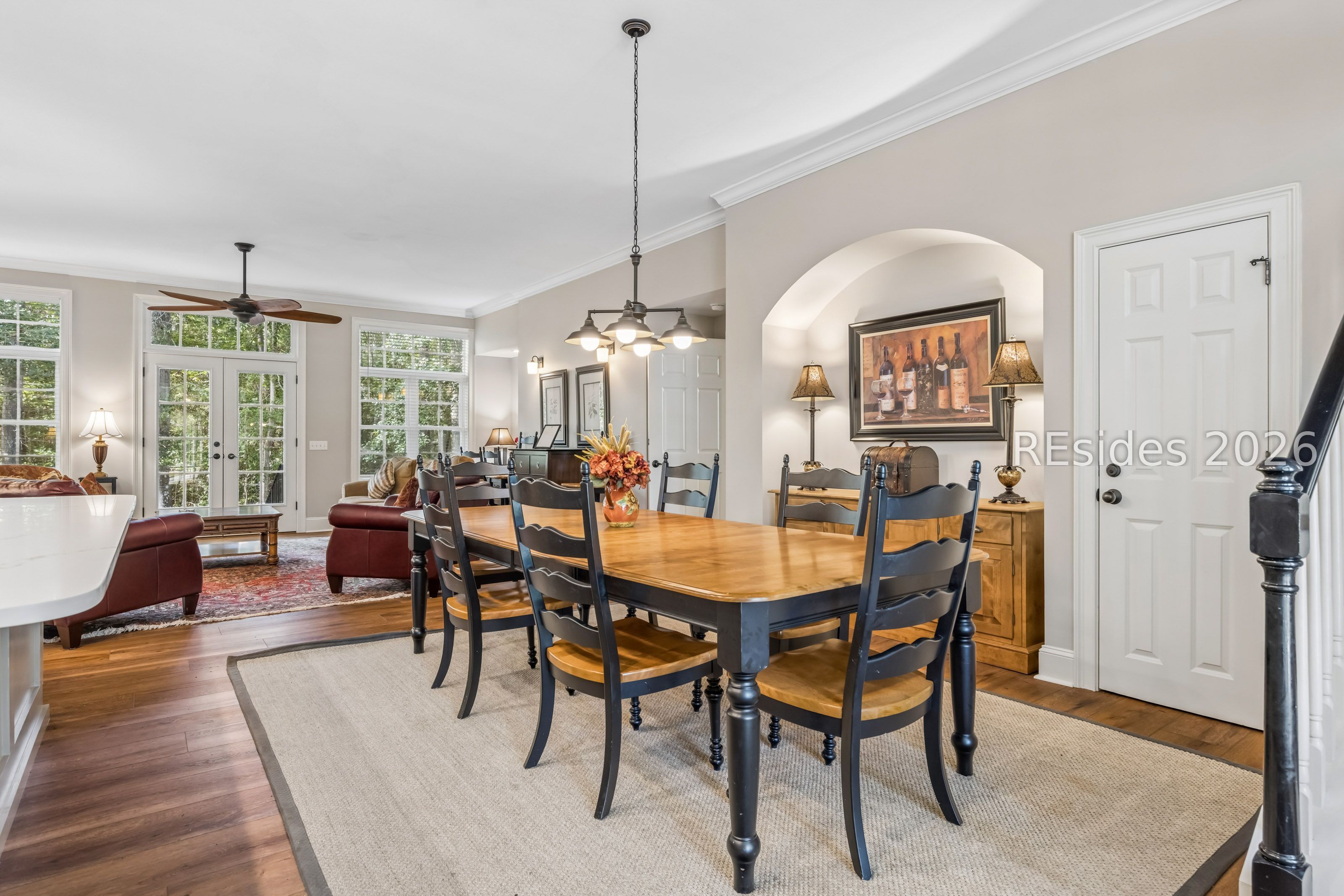 101 Good Hope Road Bluffton, SC 29909 - Photo 9 of 73 Gallery Image 9
