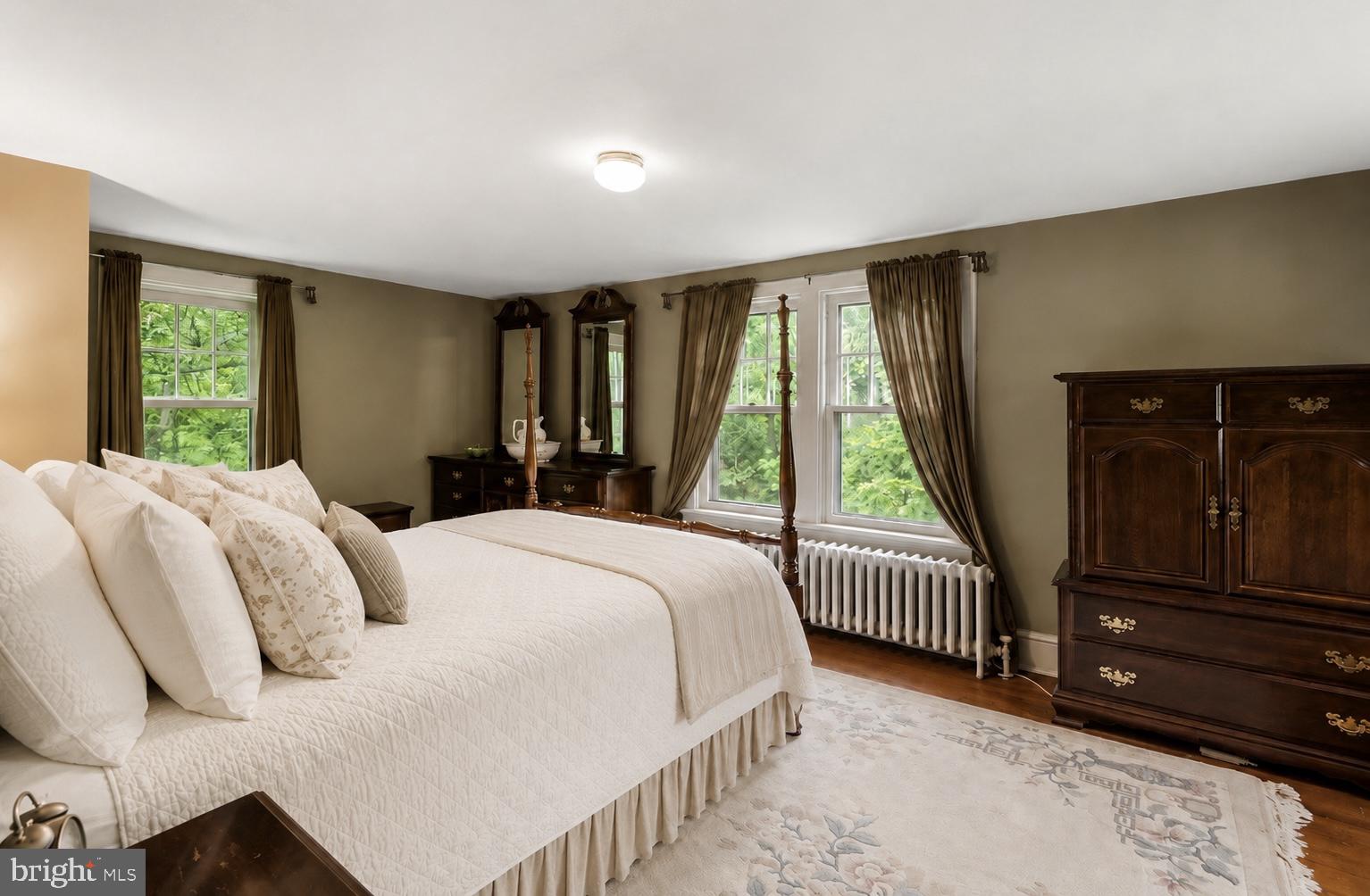 1480 Sawmill Road Downingtown, PA 19335 - Photo 20 of 45