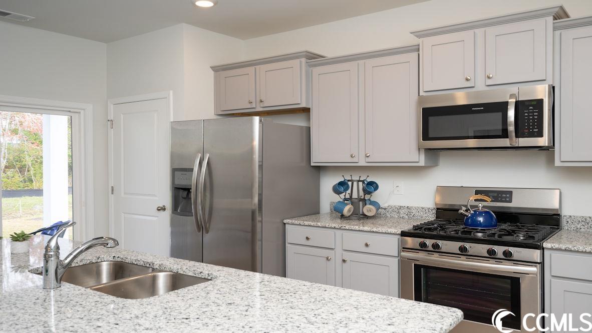 412 Harvest Rdg Way Conway, SC 29527 - Photo 20 of 26 Gallery Image 20