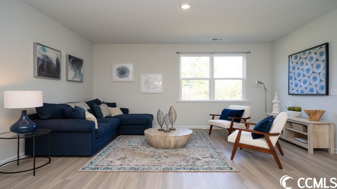 412 Harvest Rdg Way Conway, SC 29527 - Photo 26 of 26 Gallery Image 26